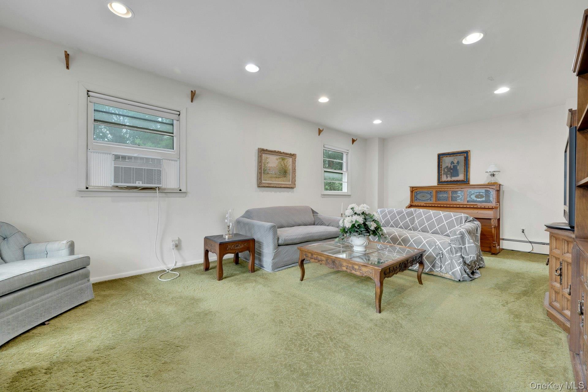 Photo 5 of this property