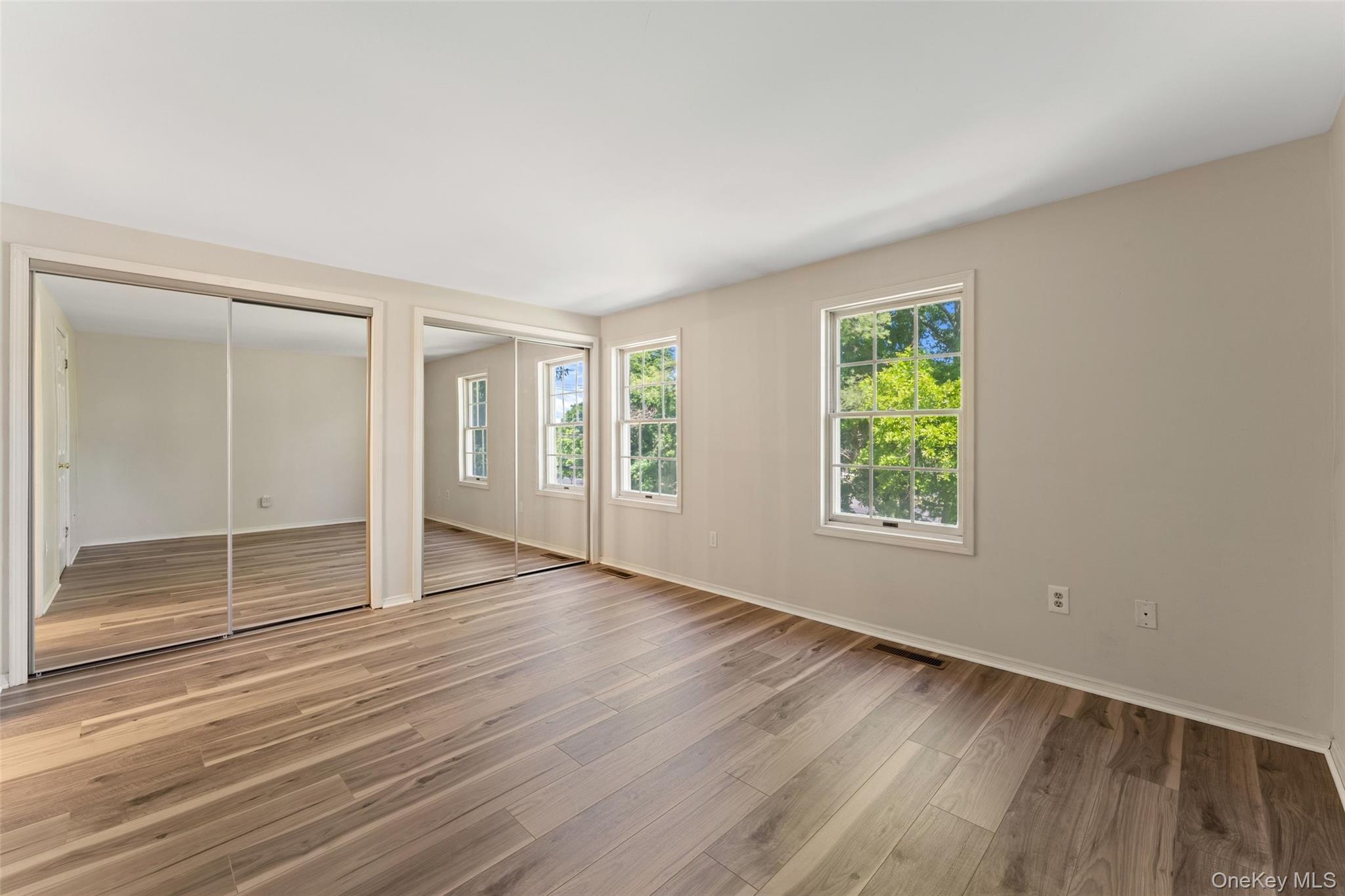 Photo 12 of this property