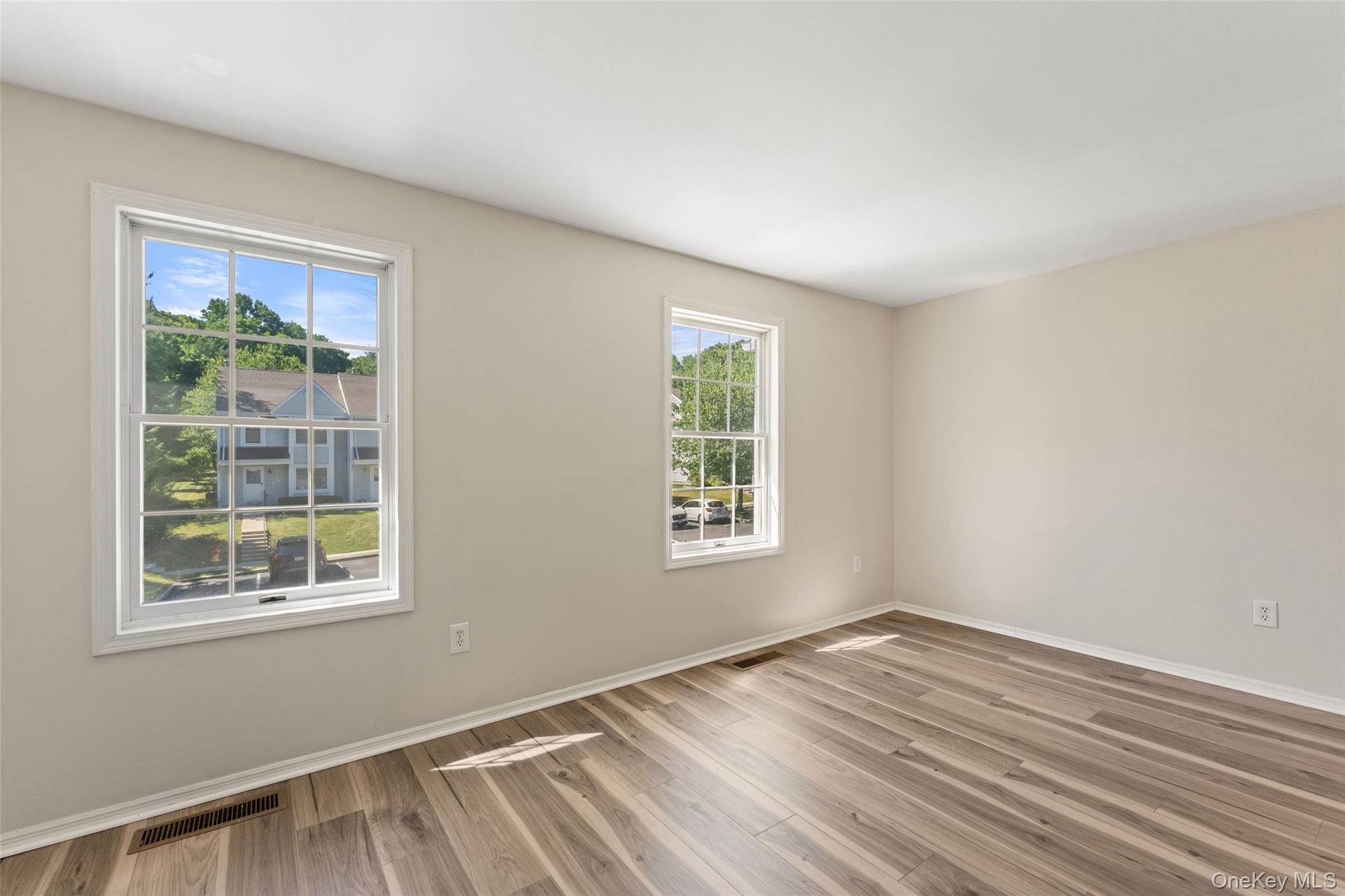 Photo 9 of this property