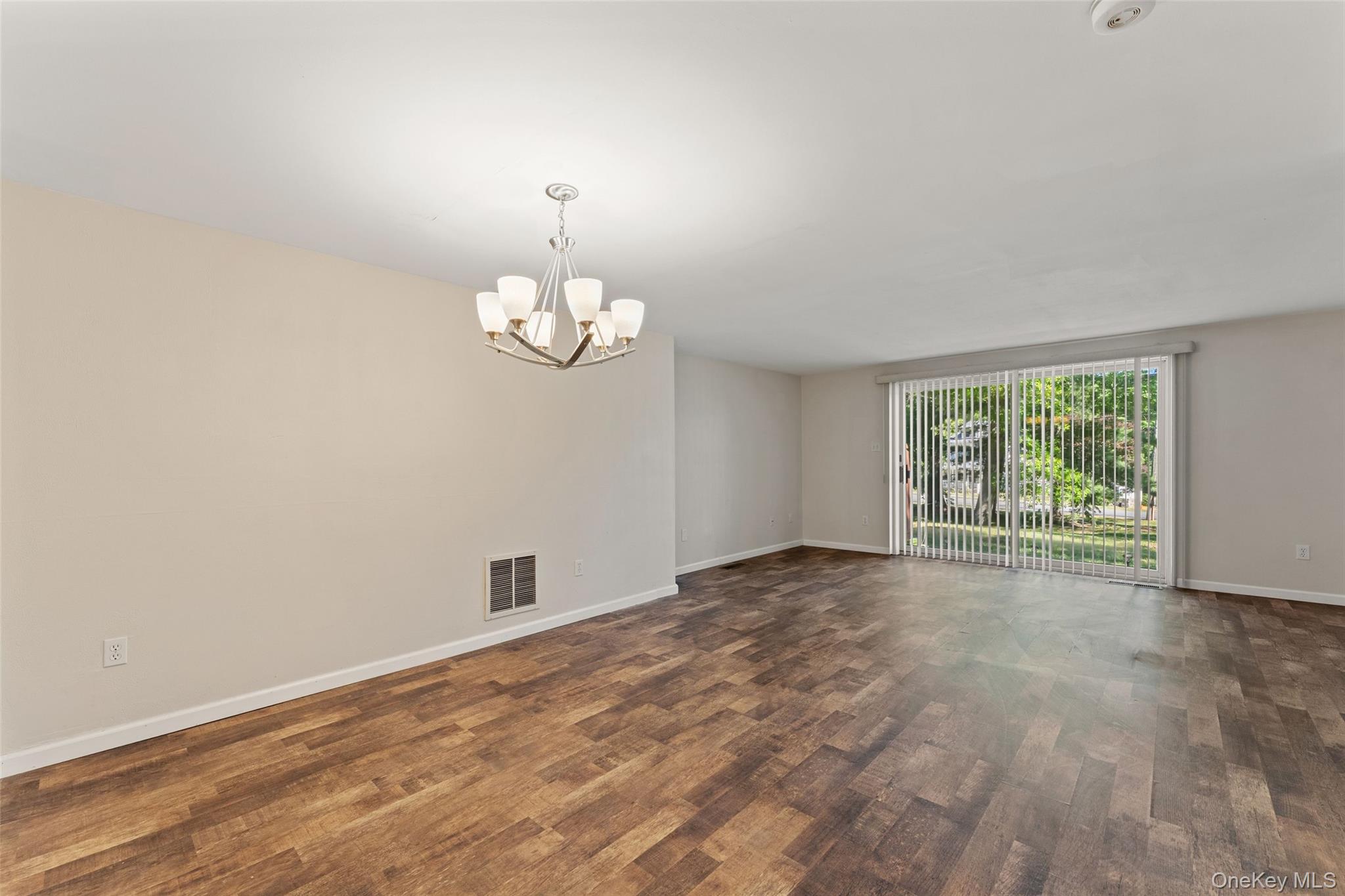 Photo 5 of this property