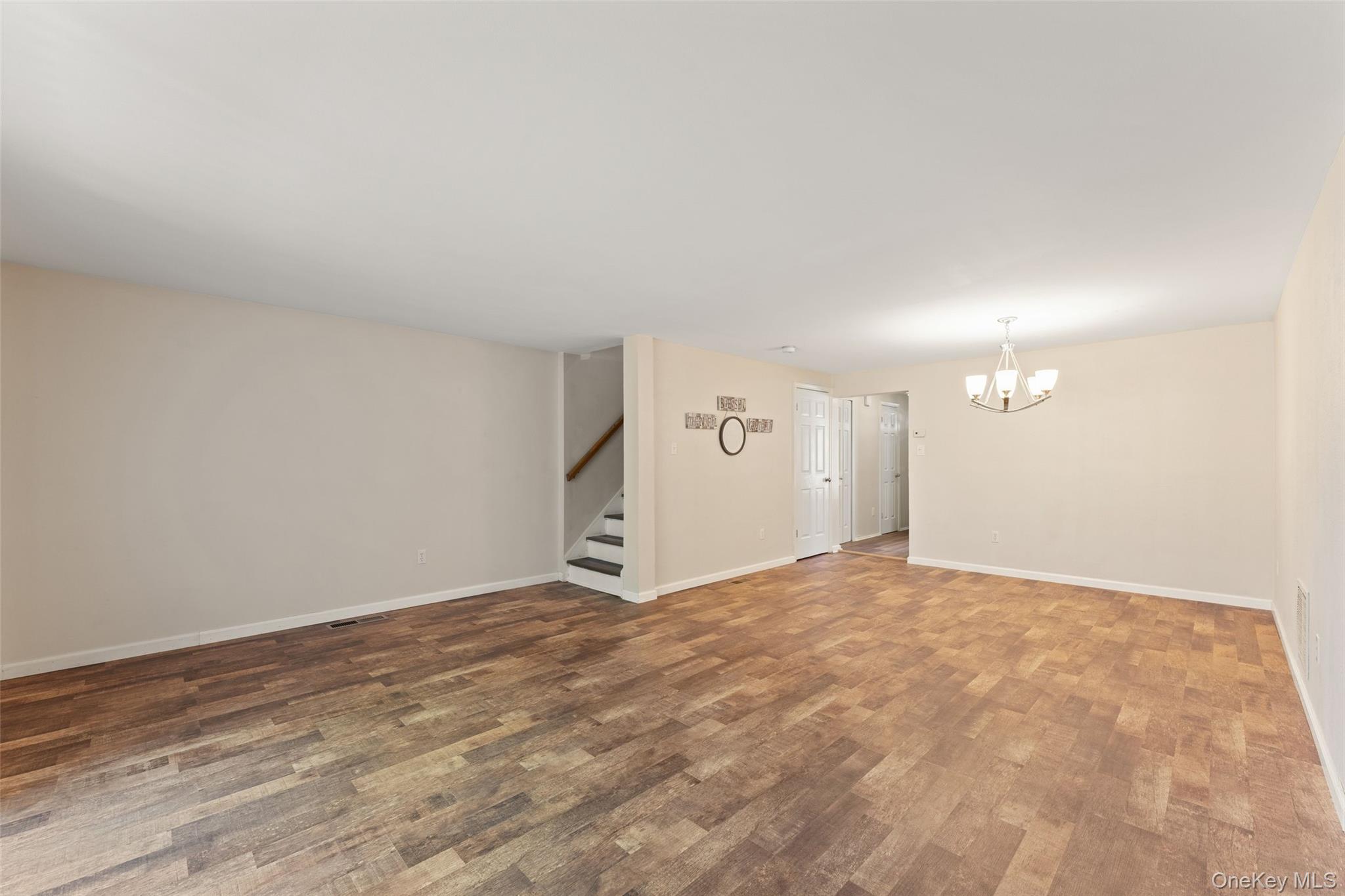 Photo 6 of this property
