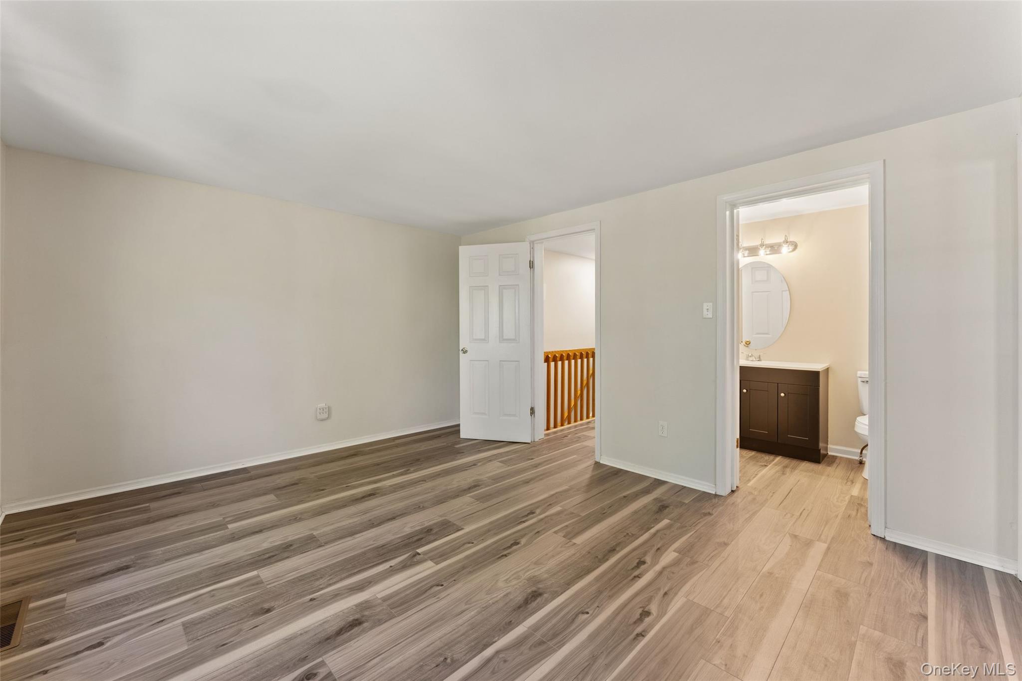 Photo 13 of this property