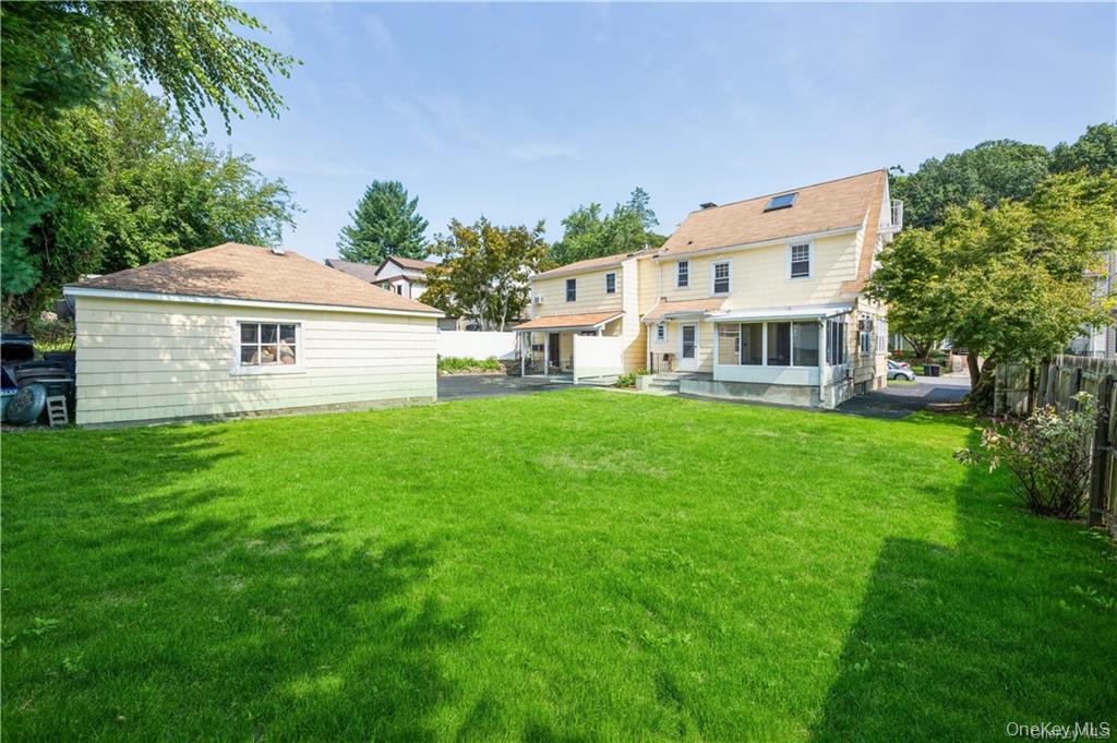Photo 13 of this property