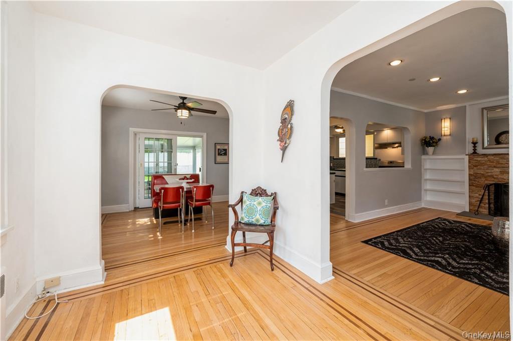 Photo 2 of this property