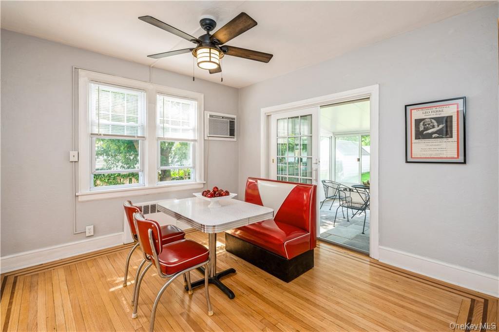 Photo 6 of this property