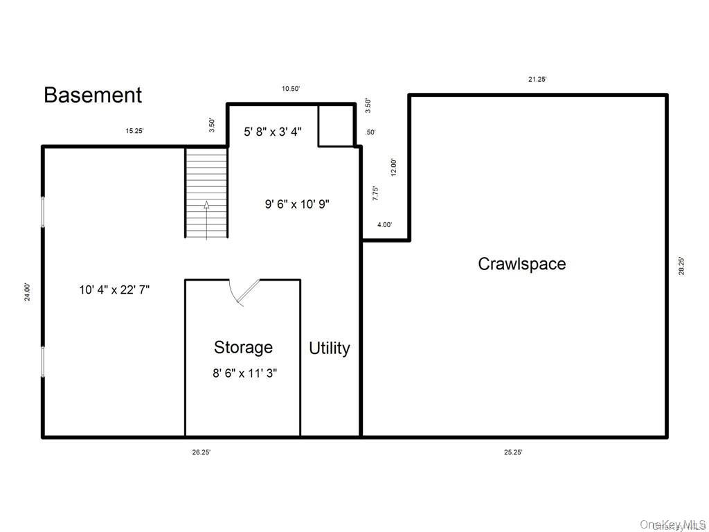 Photo 17 of this property