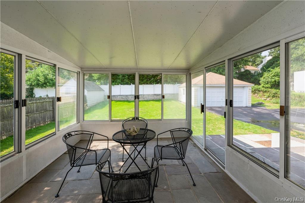 Photo 9 of this property