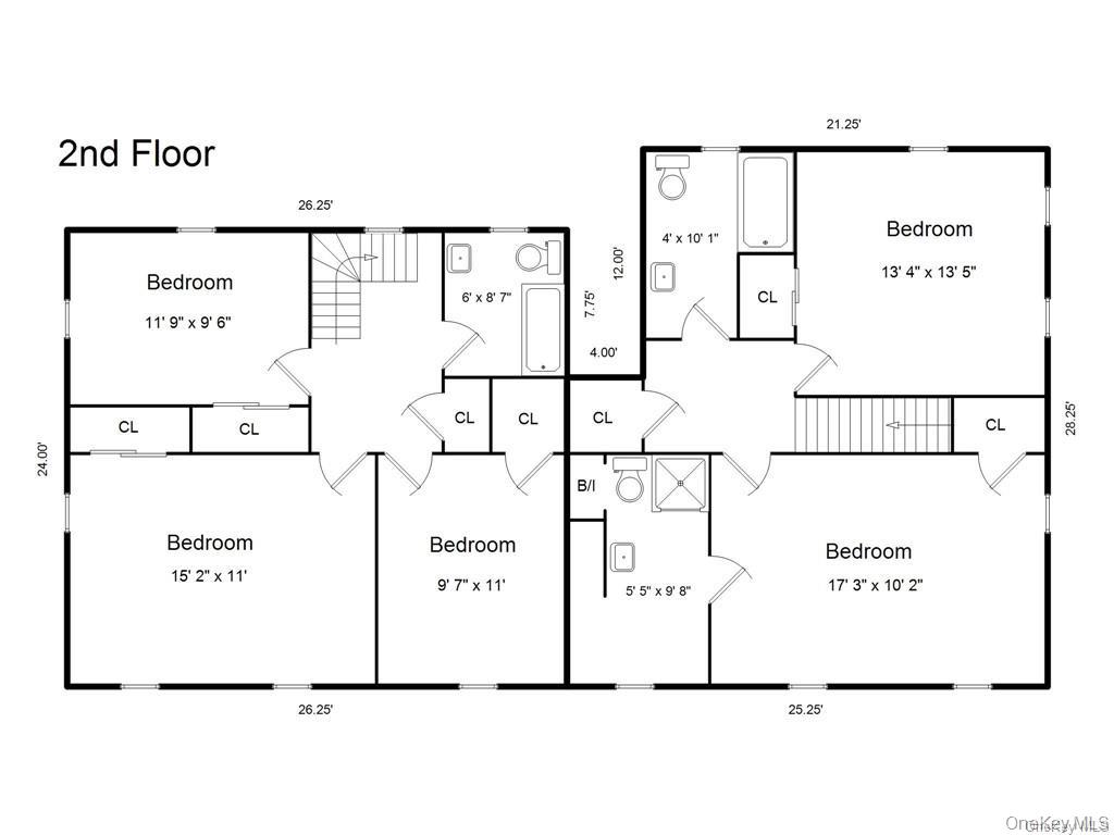 Photo 16 of this property