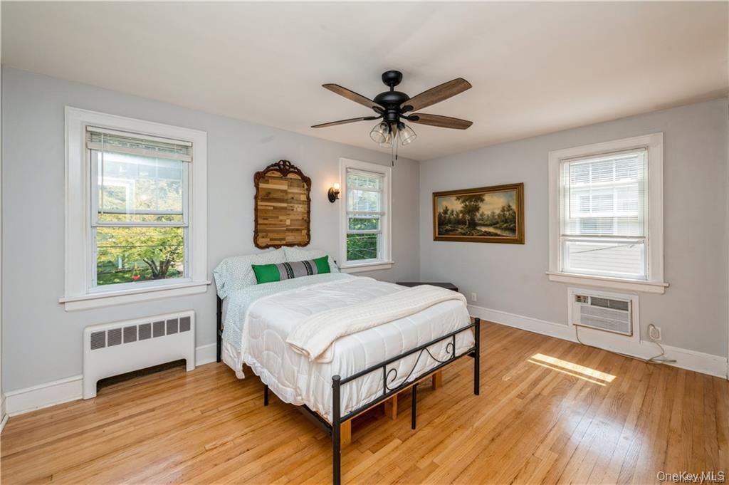 Photo 11 of this property