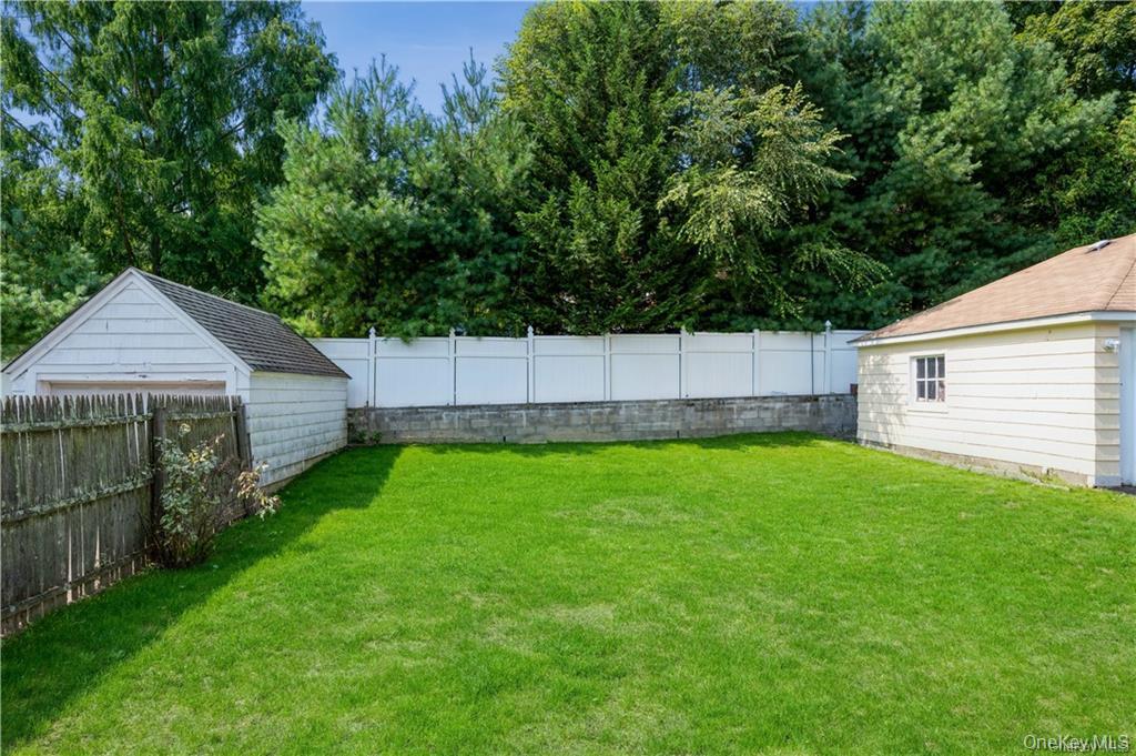 Photo 14 of this property