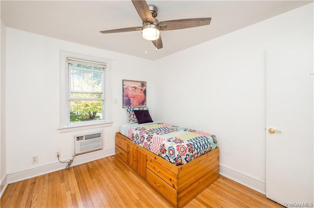 Photo 10 of this property