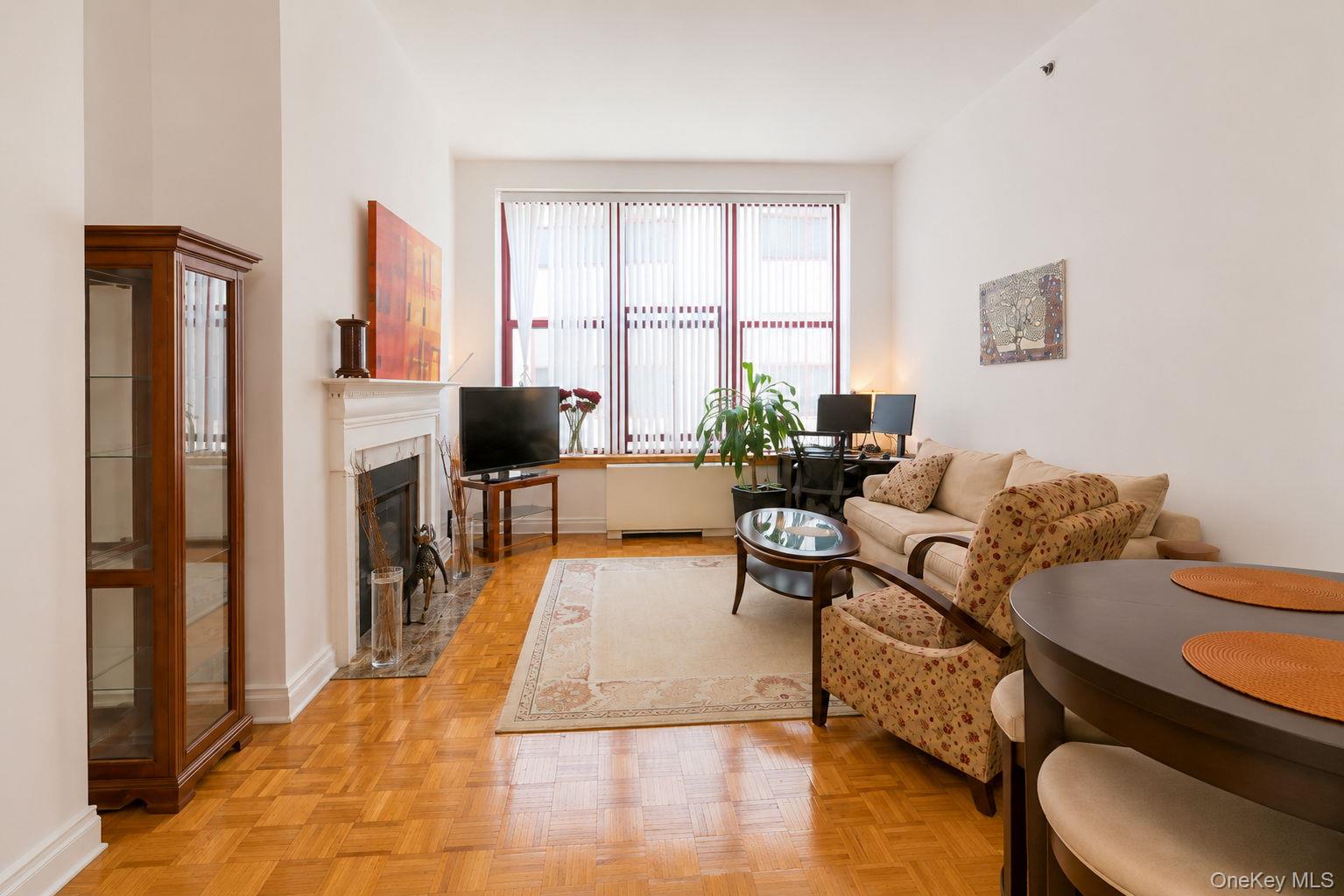 Photo 8 of this property