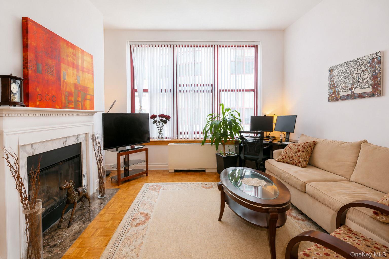 Photo 9 of this property