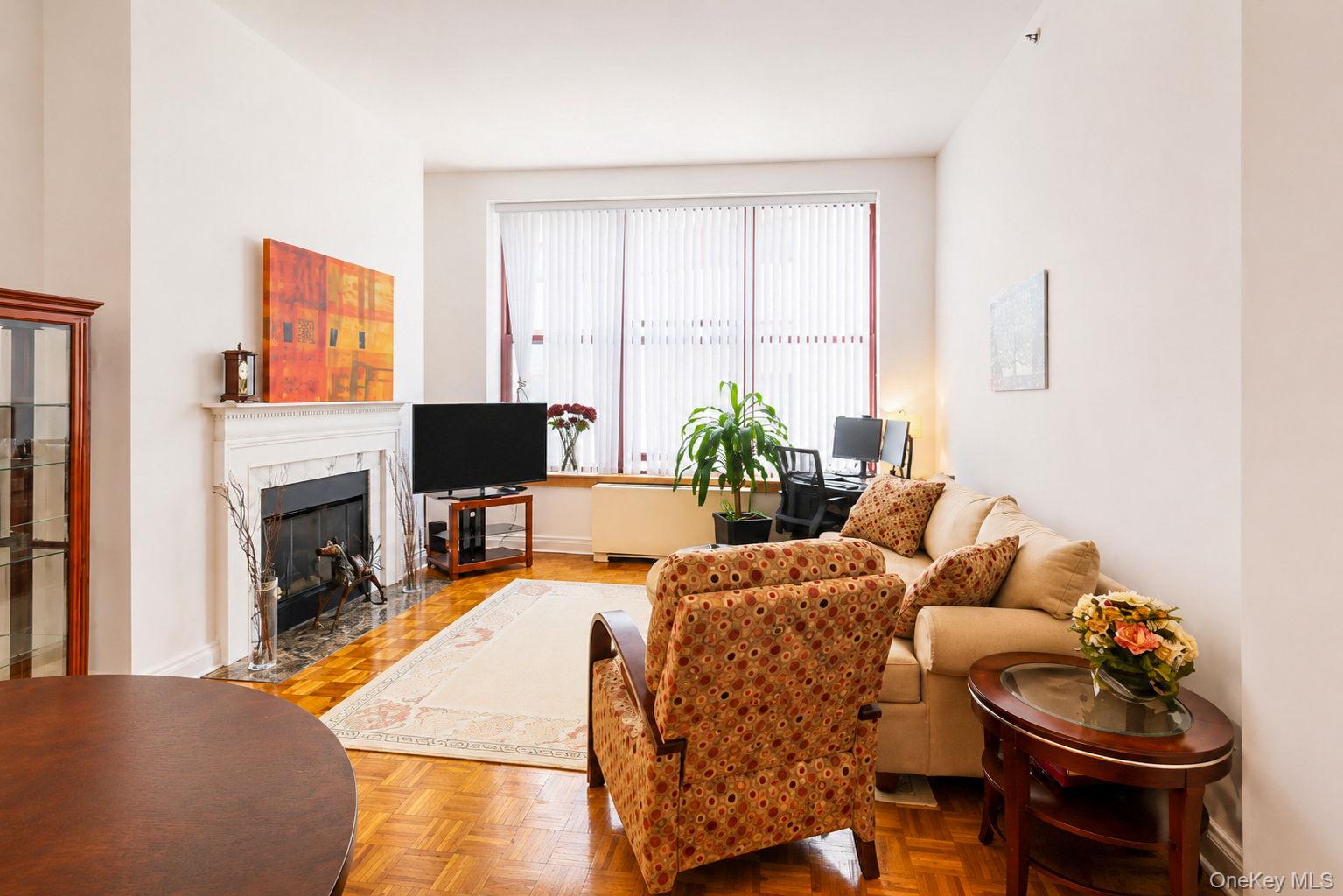 Photo 7 of this property