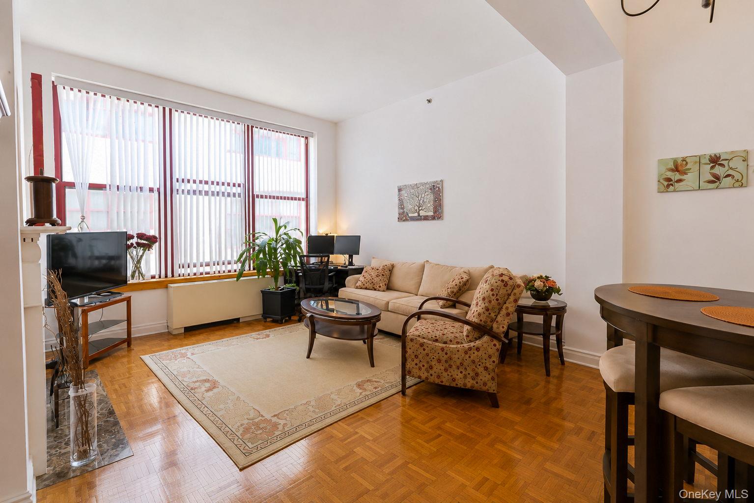 Photo 4 of this property
