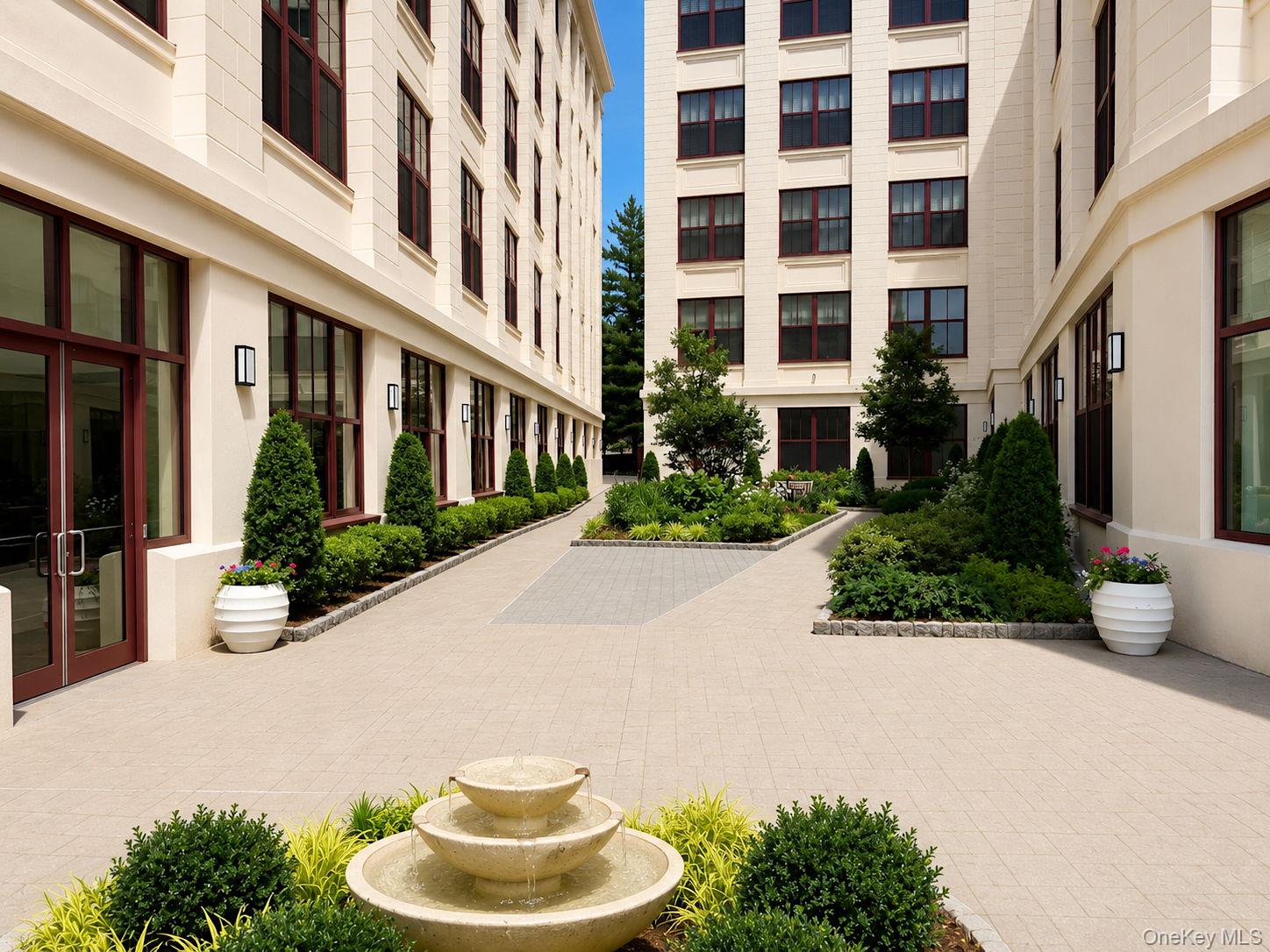 RARELY available Luxury Loft Style Living at RIVERVUE Condominium, off...