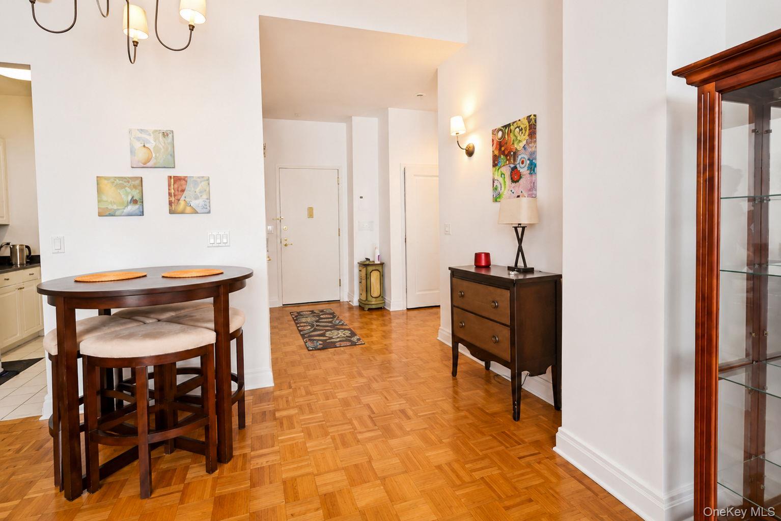 Photo 5 of this property
