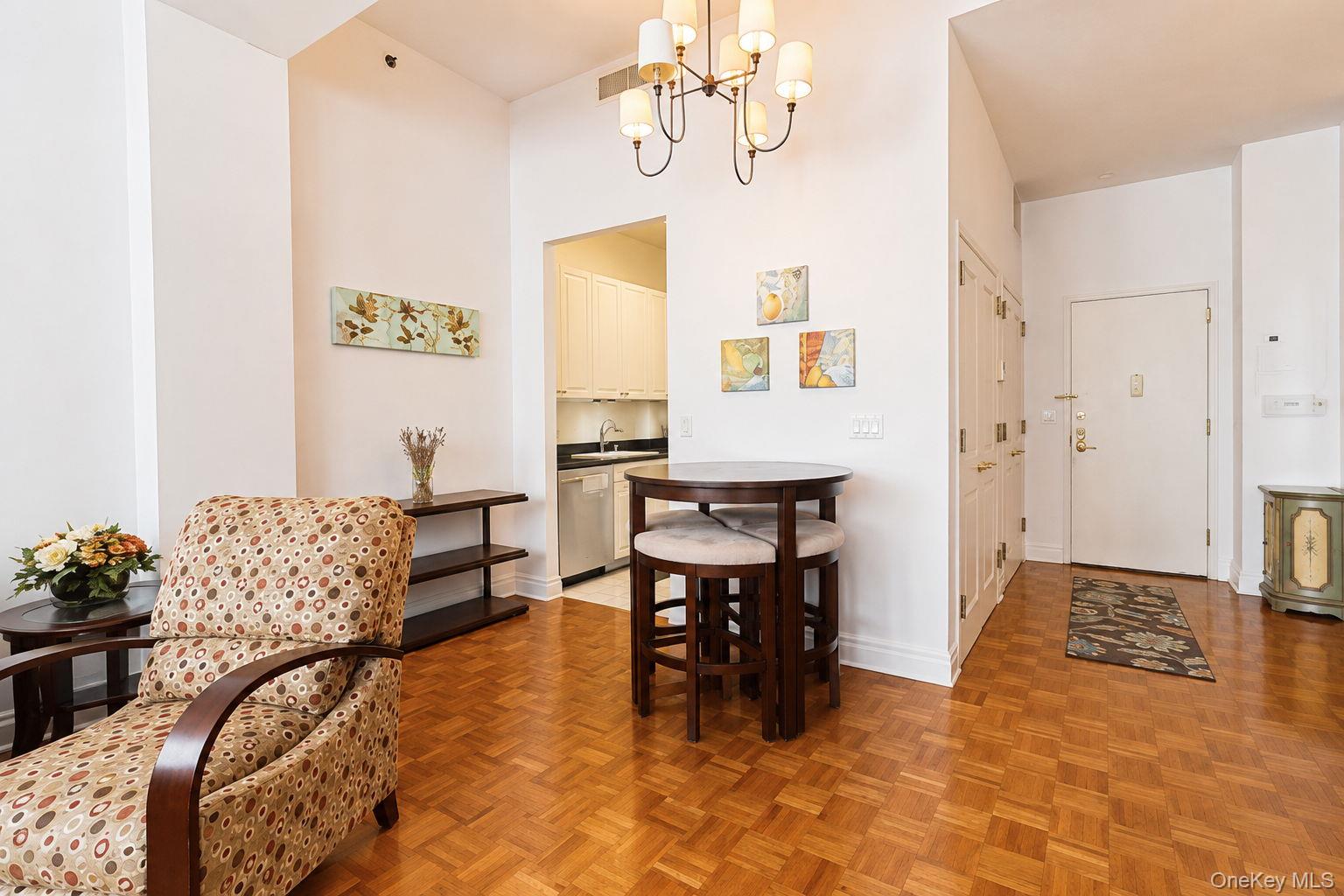 Photo 6 of this property