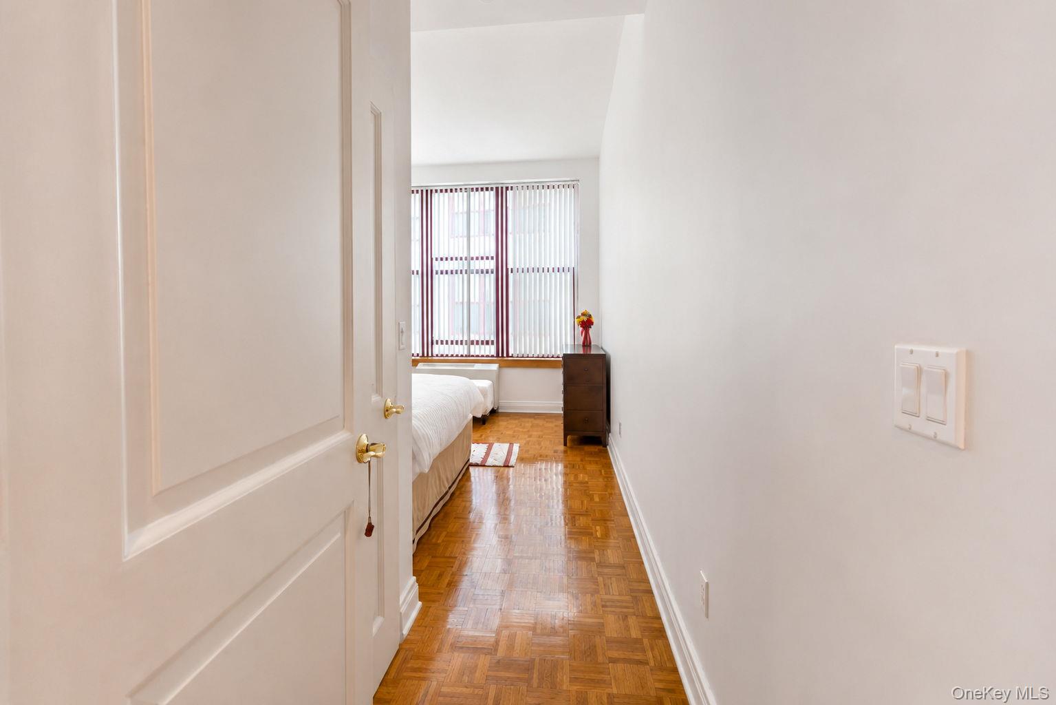 Photo 11 of this property