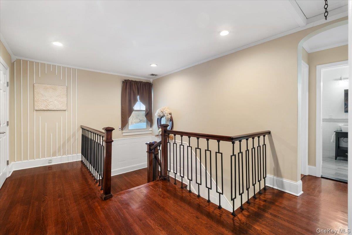 Photo 18 of this property