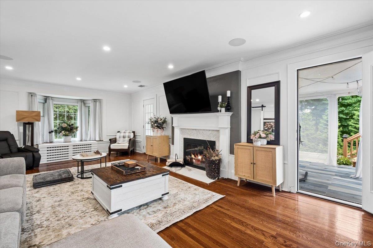 Photo 6 of this property