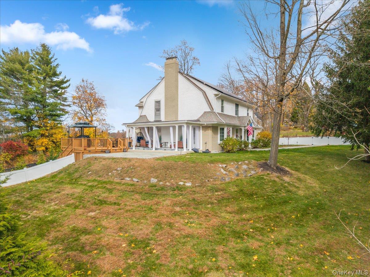 Photo 31 of this property