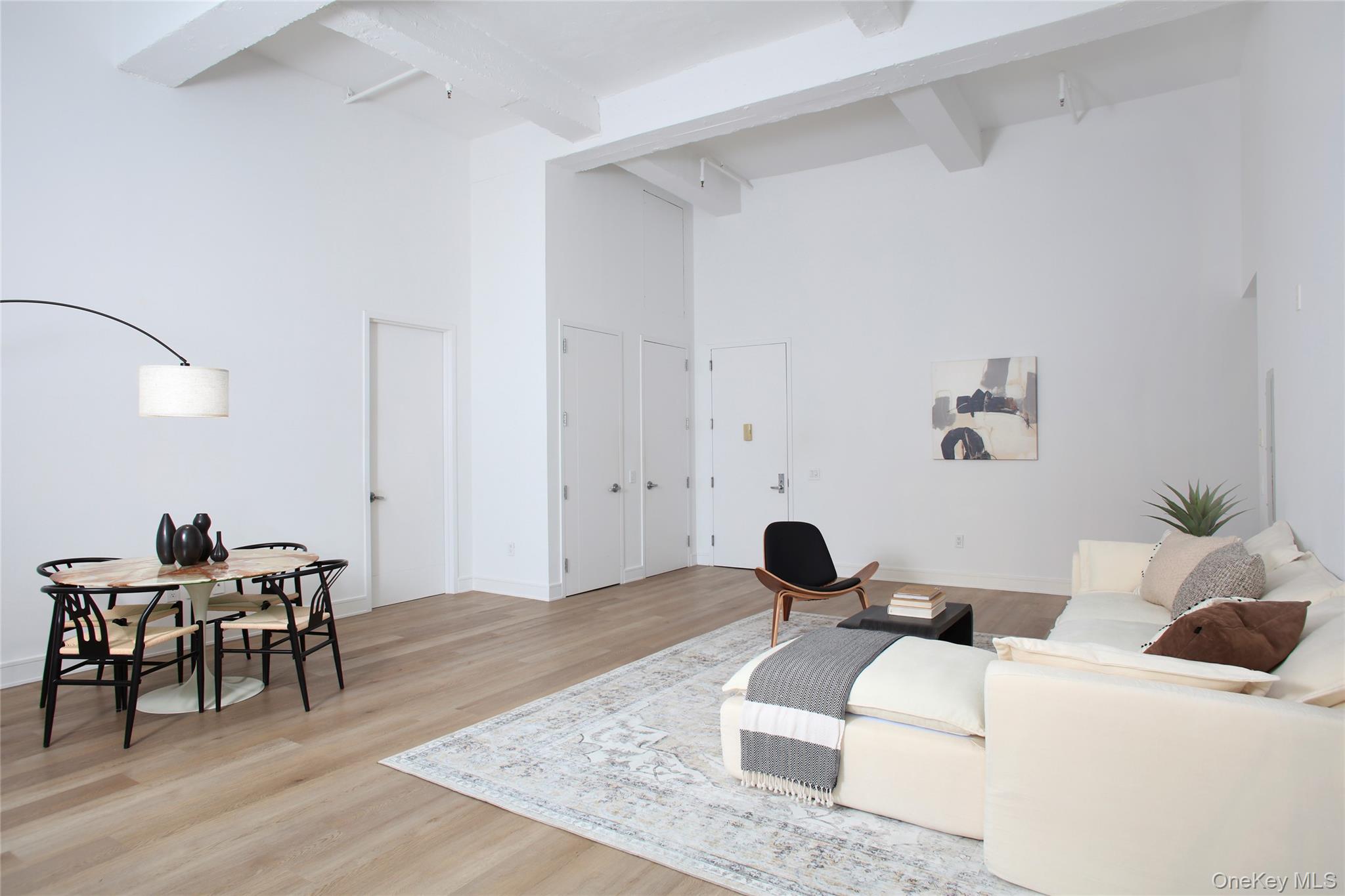 Photo 3 of this property
