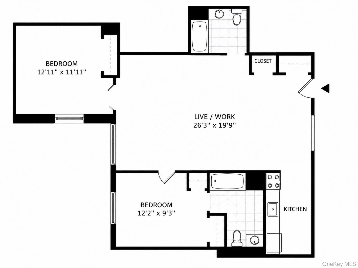 Photo 18 of this property
