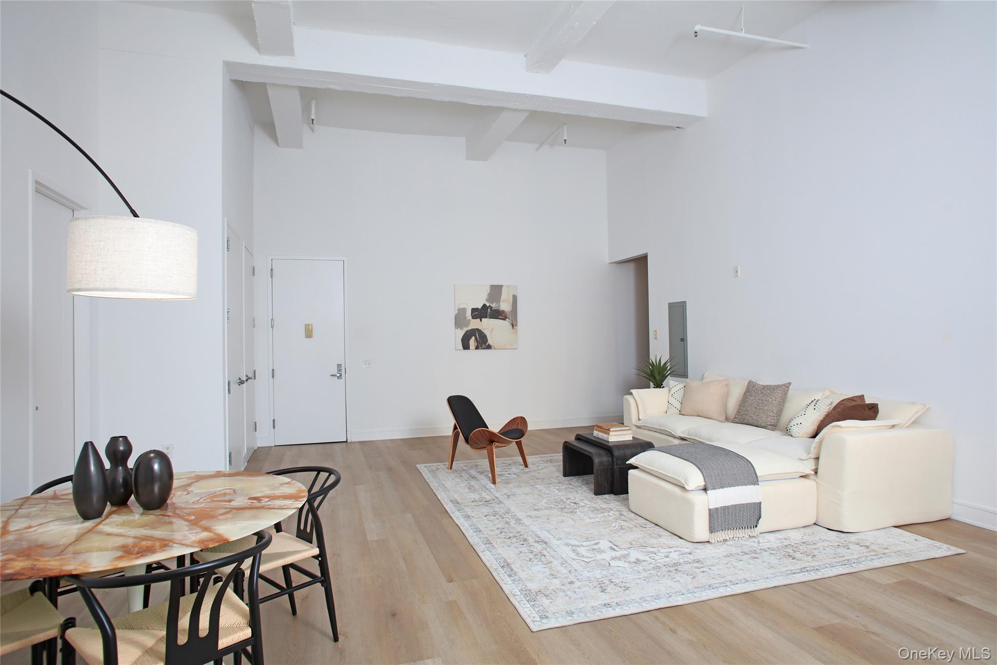 Photo 2 of this property