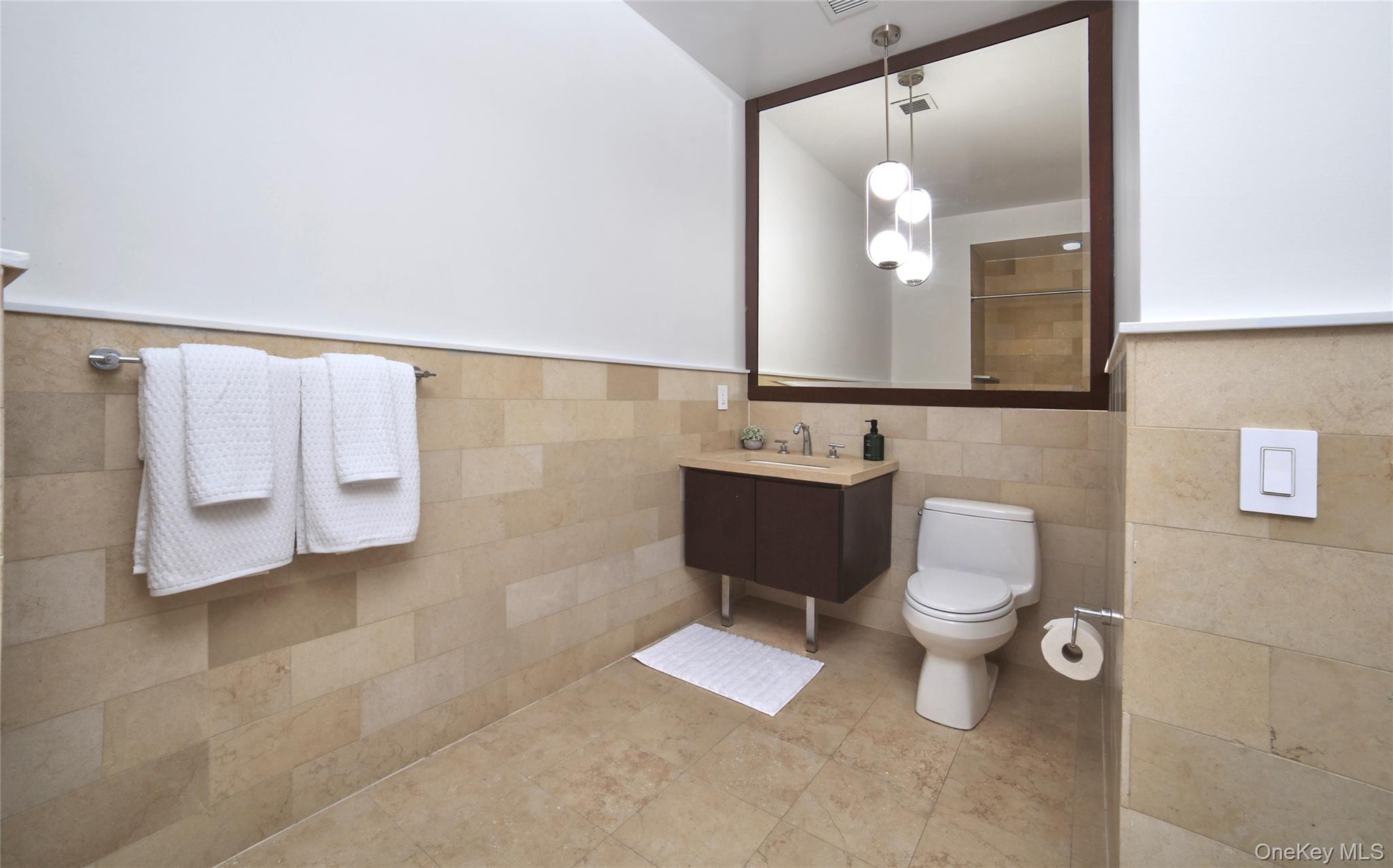 Photo 8 of this property