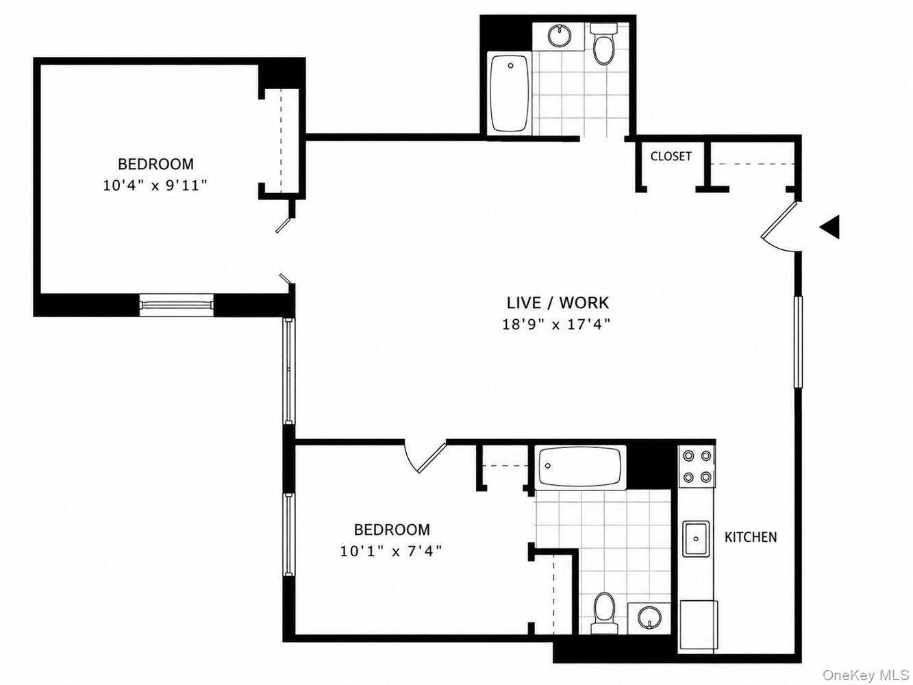 Photo 16 of this property
