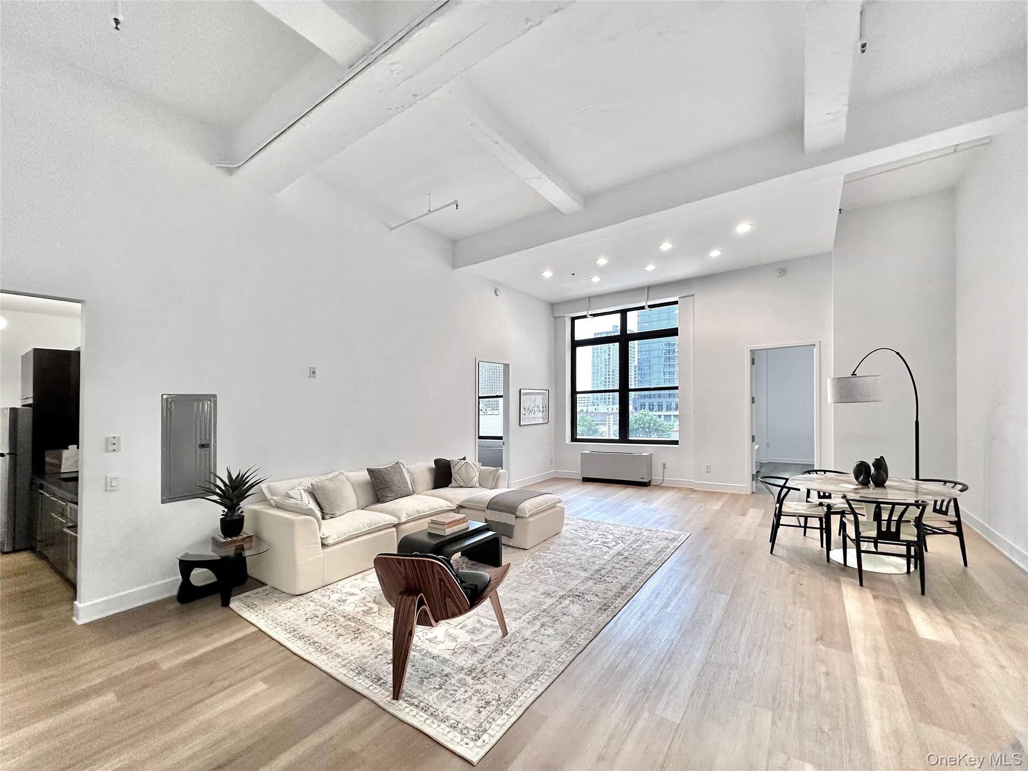Photo 2 of this property