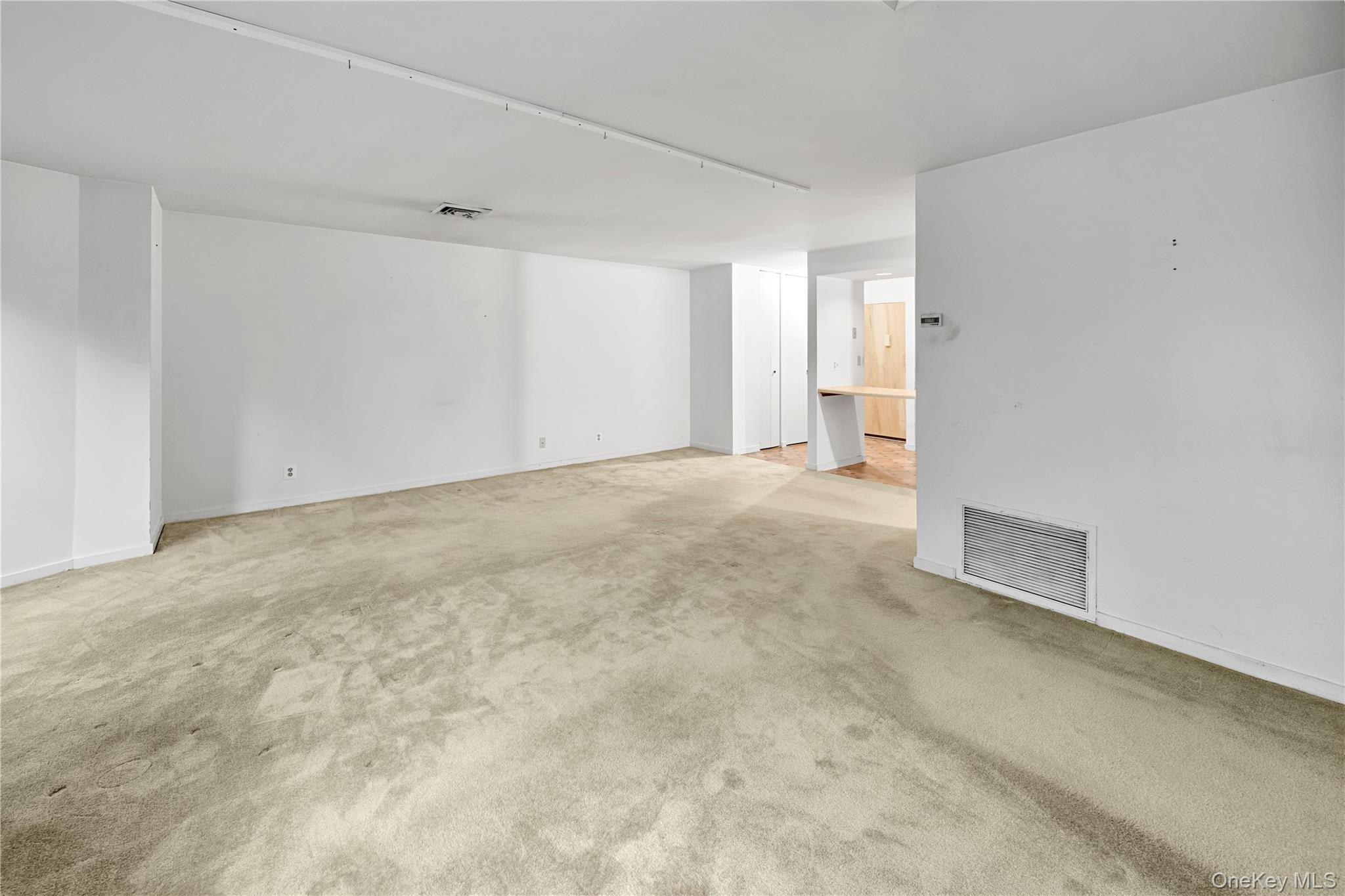 Photo 11 of this property