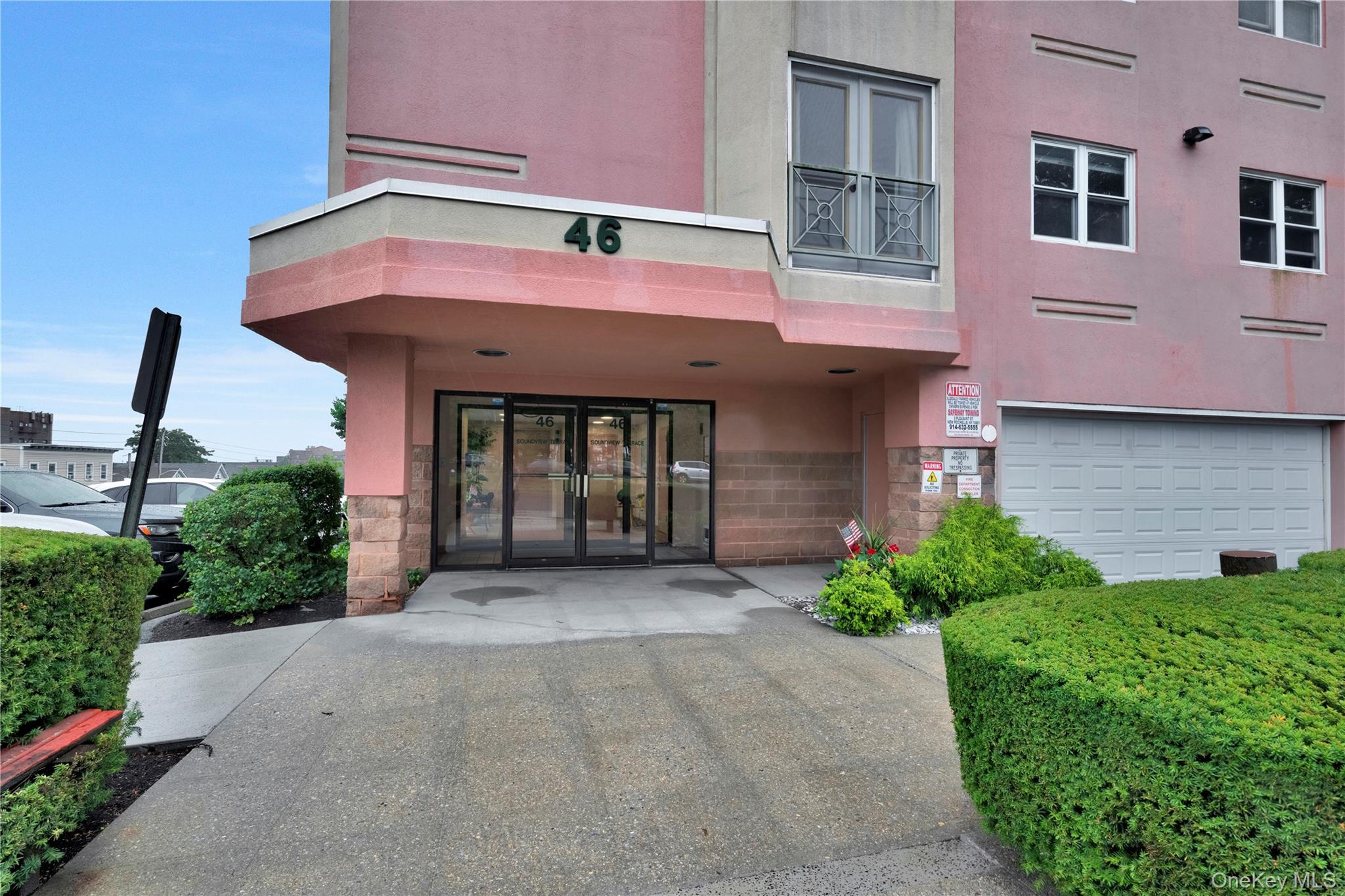 Photo 3 of this property