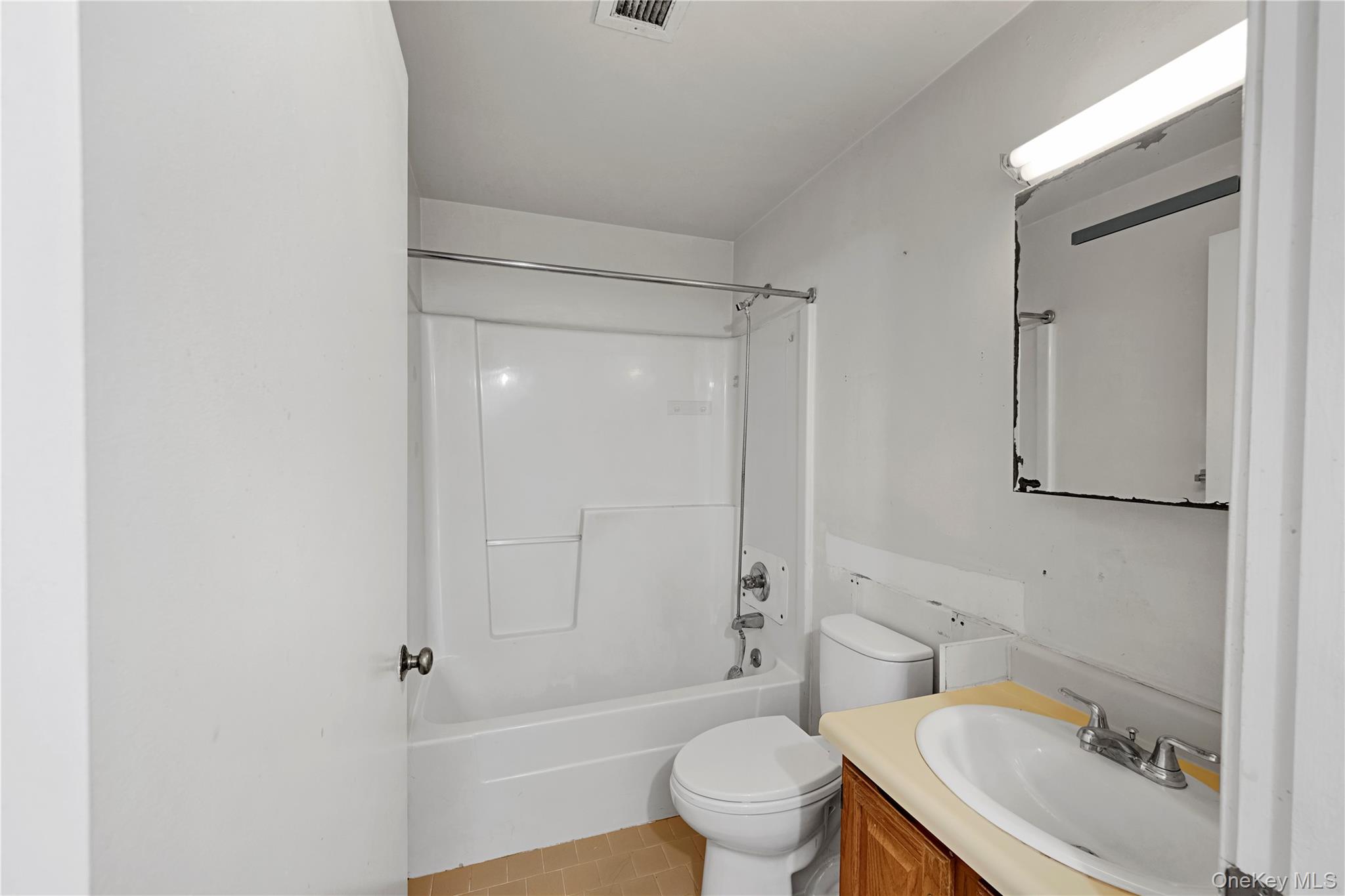 Photo 12 of this property