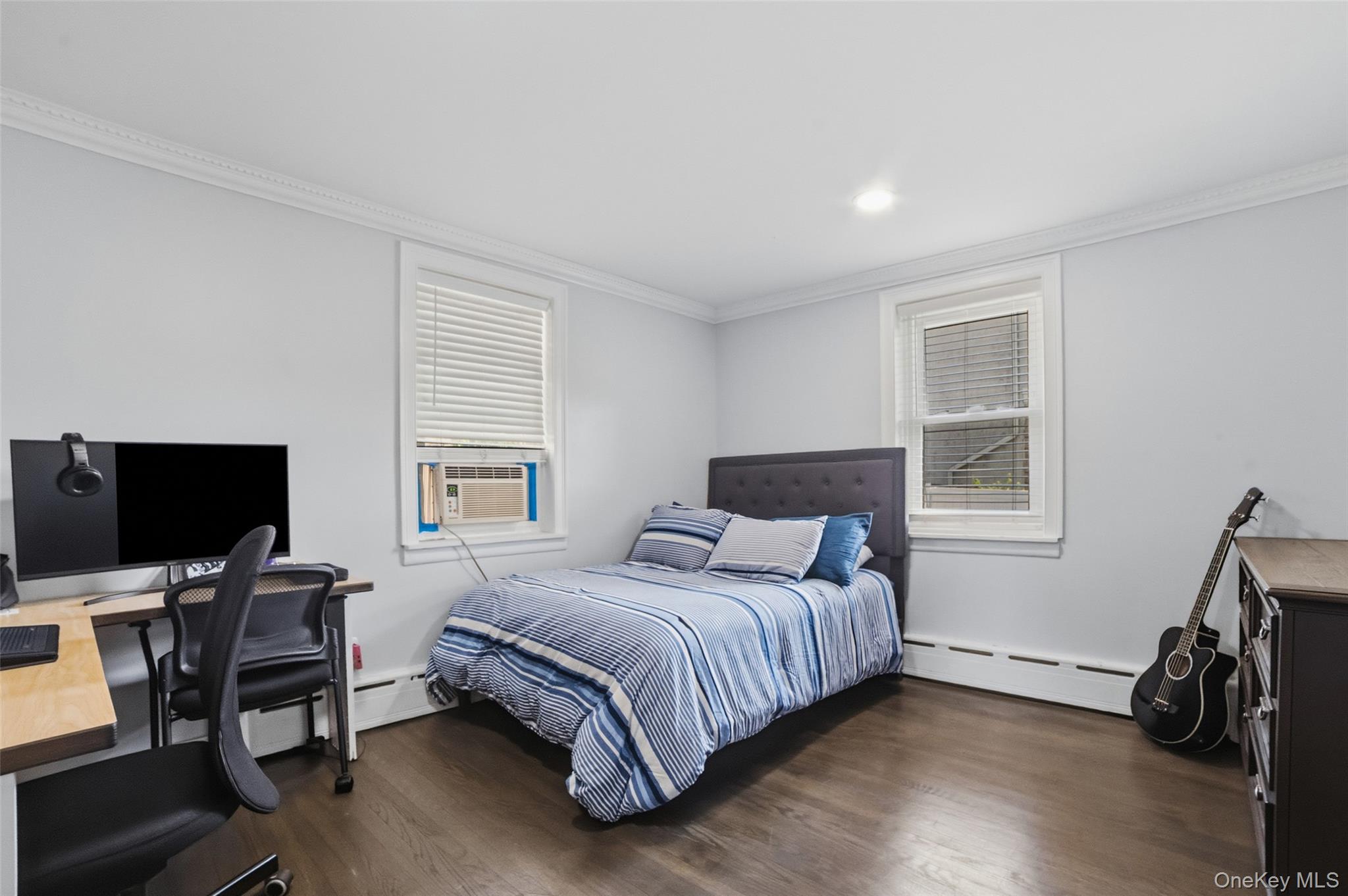 Photo 9 of this property