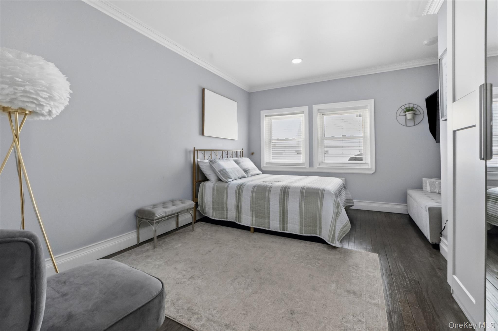 Photo 8 of this property