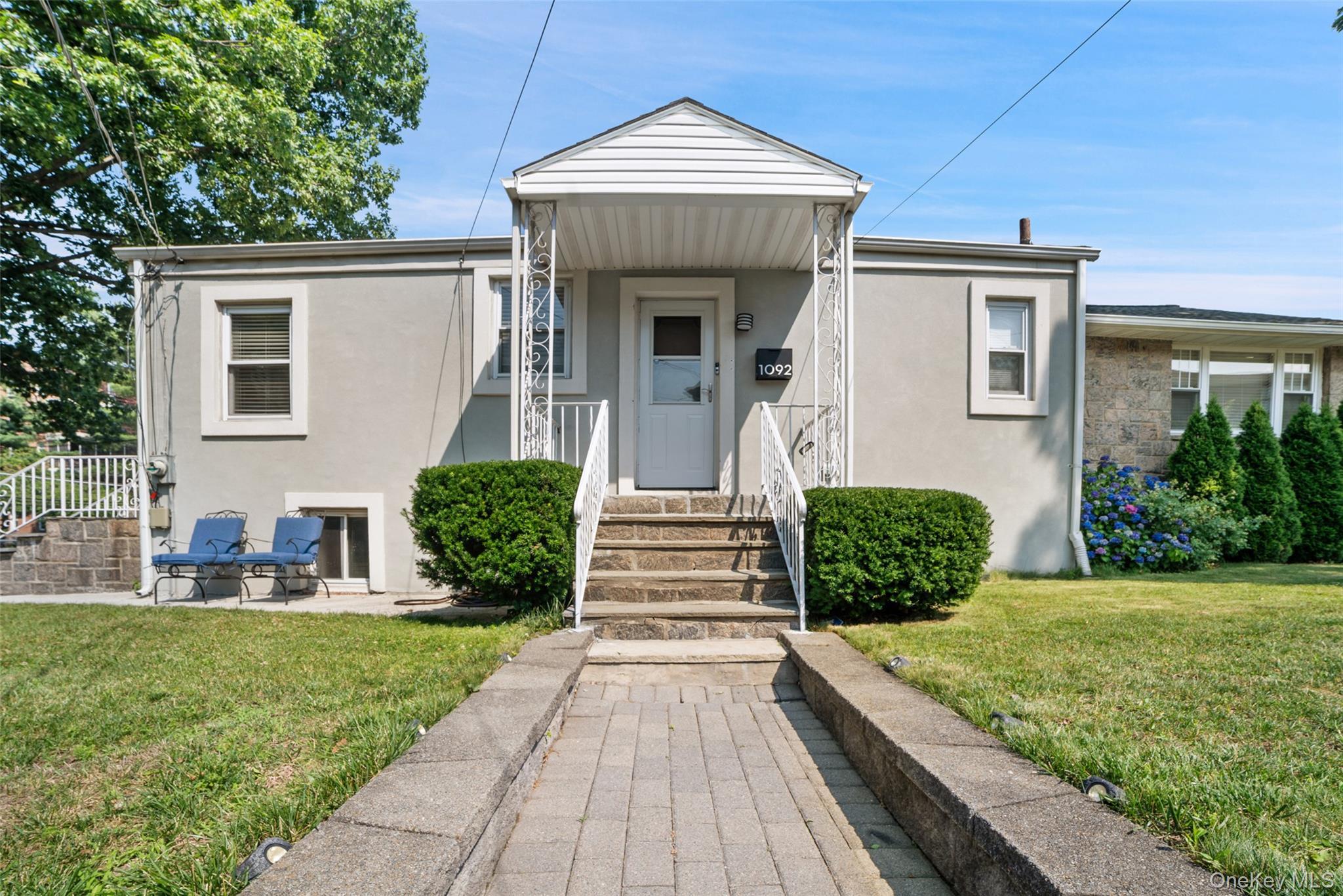 This move-in-ready home combines comfort, convenience, and value in a...