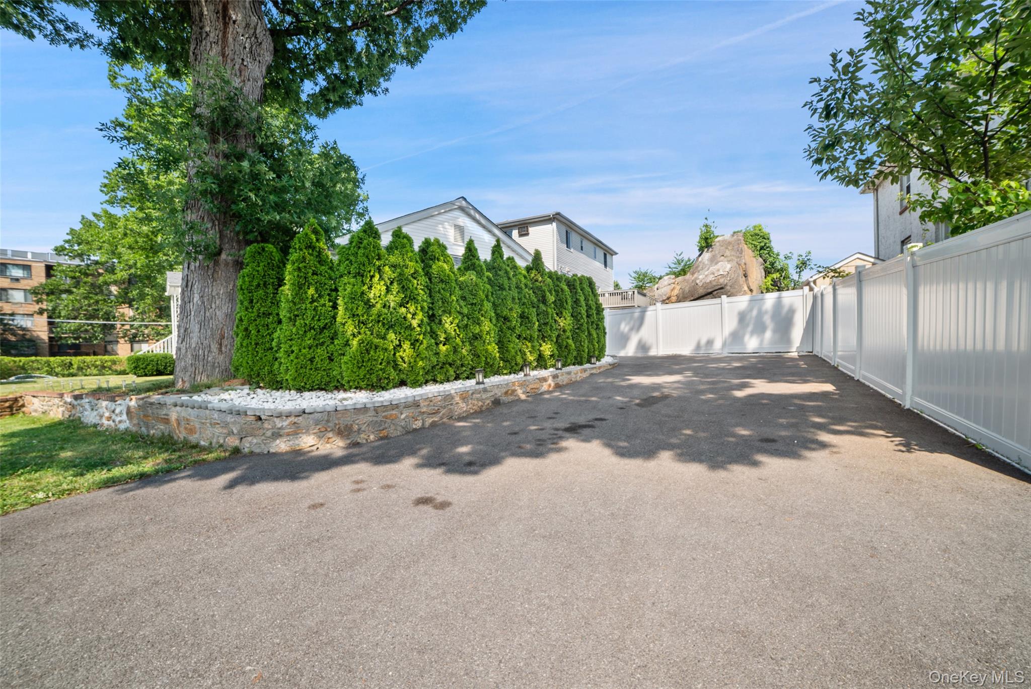 Photo 2 of this property