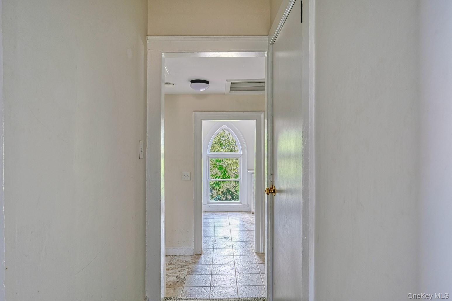 Photo 2 of this property