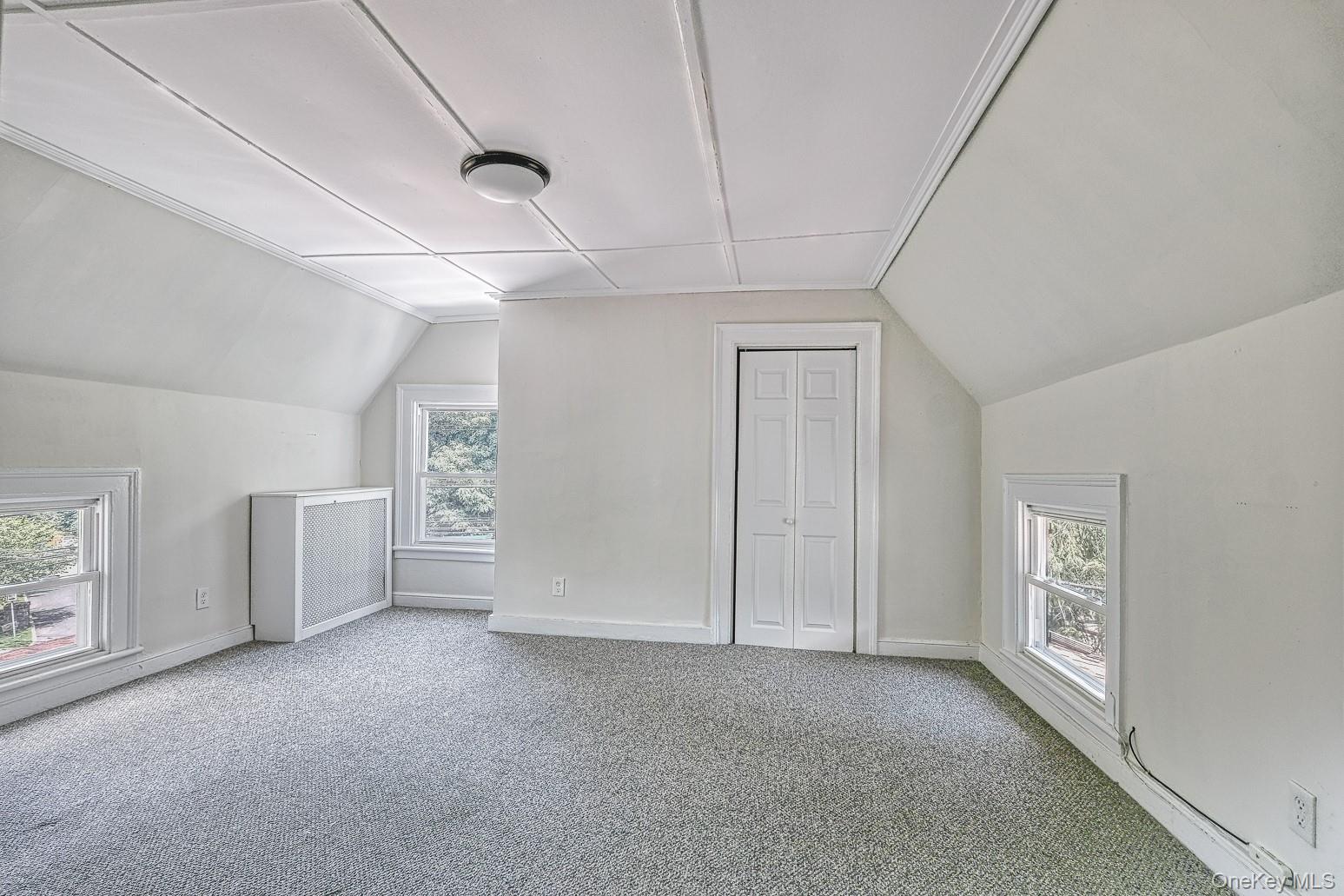 Photo 5 of this property