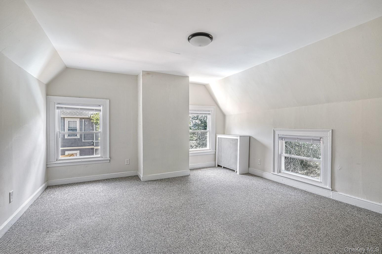 Photo 4 of this property