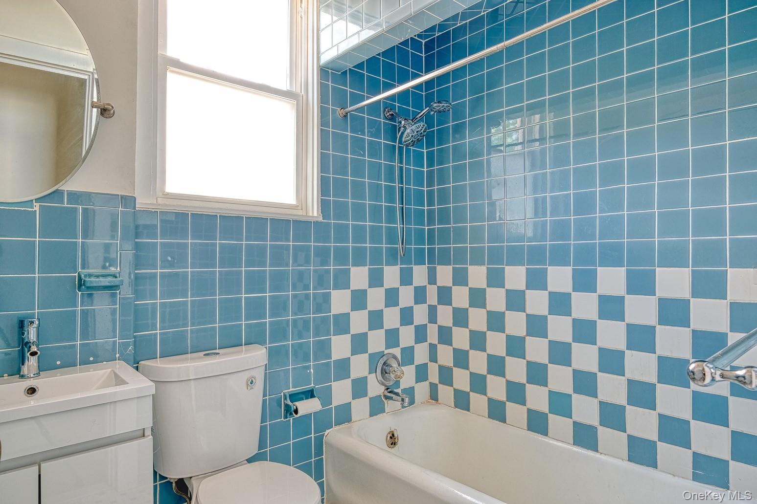 Photo 7 of this property