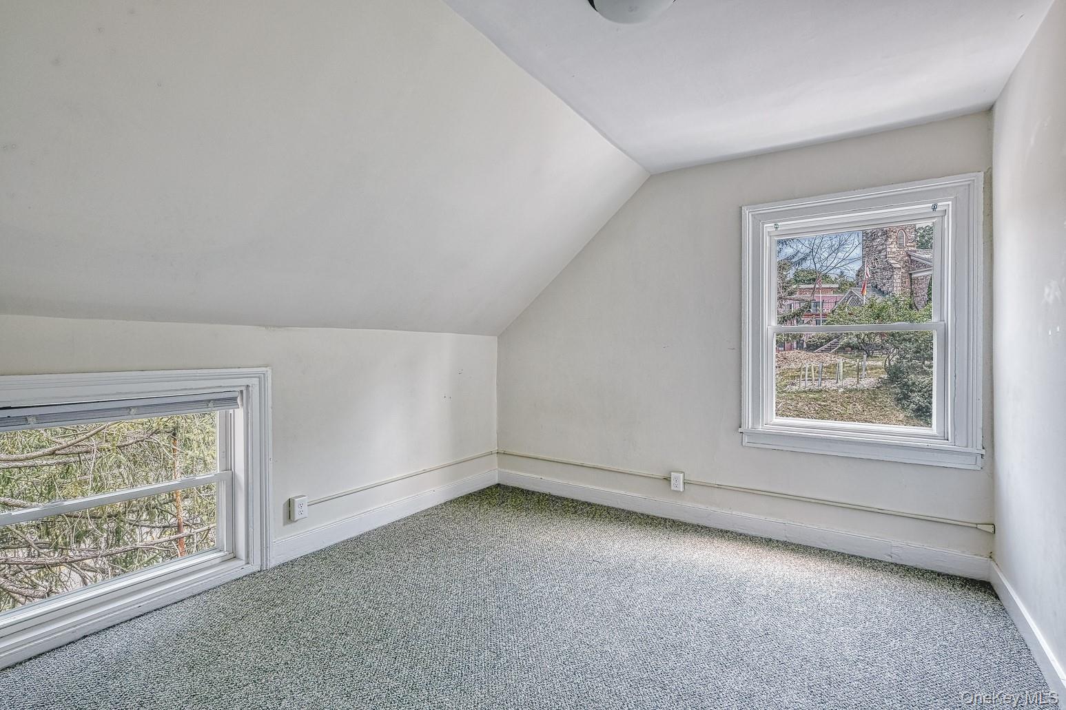 Photo 6 of this property