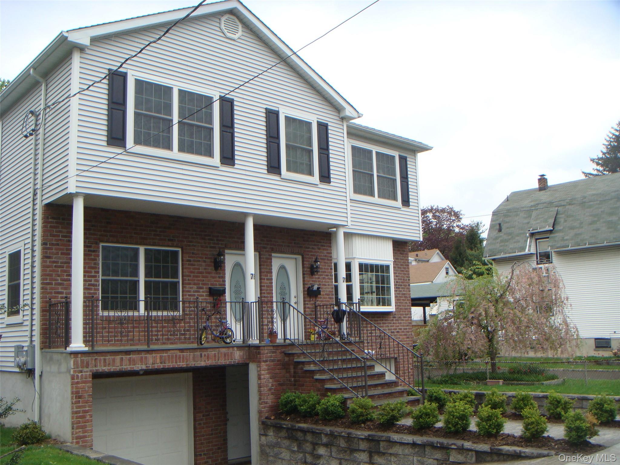 Photo 3 of this property