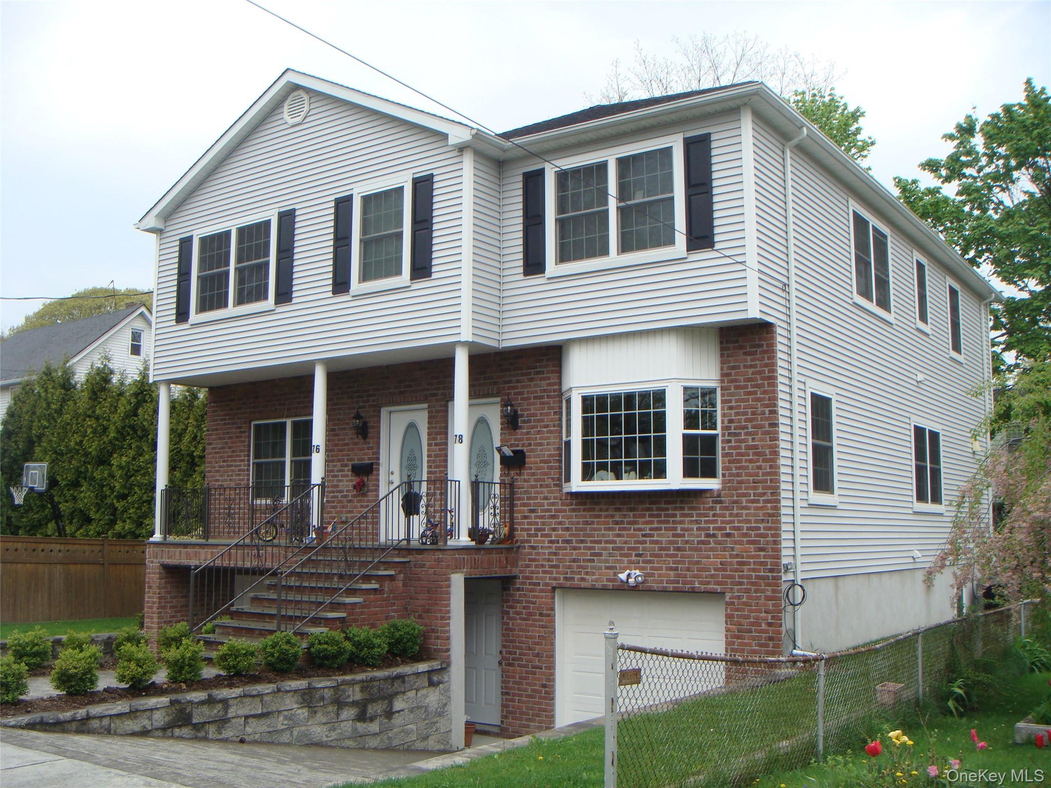 Photo 2 of this property