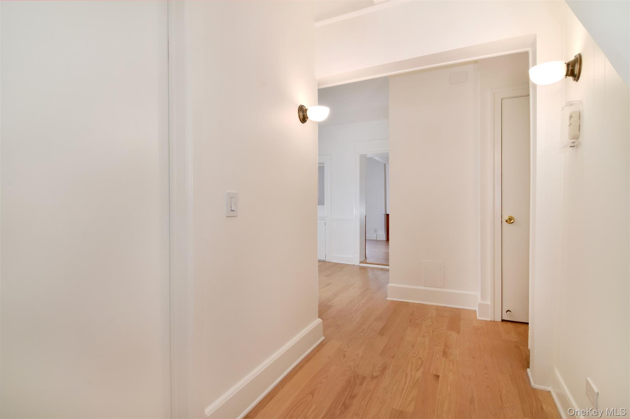 Photo 5 of this property