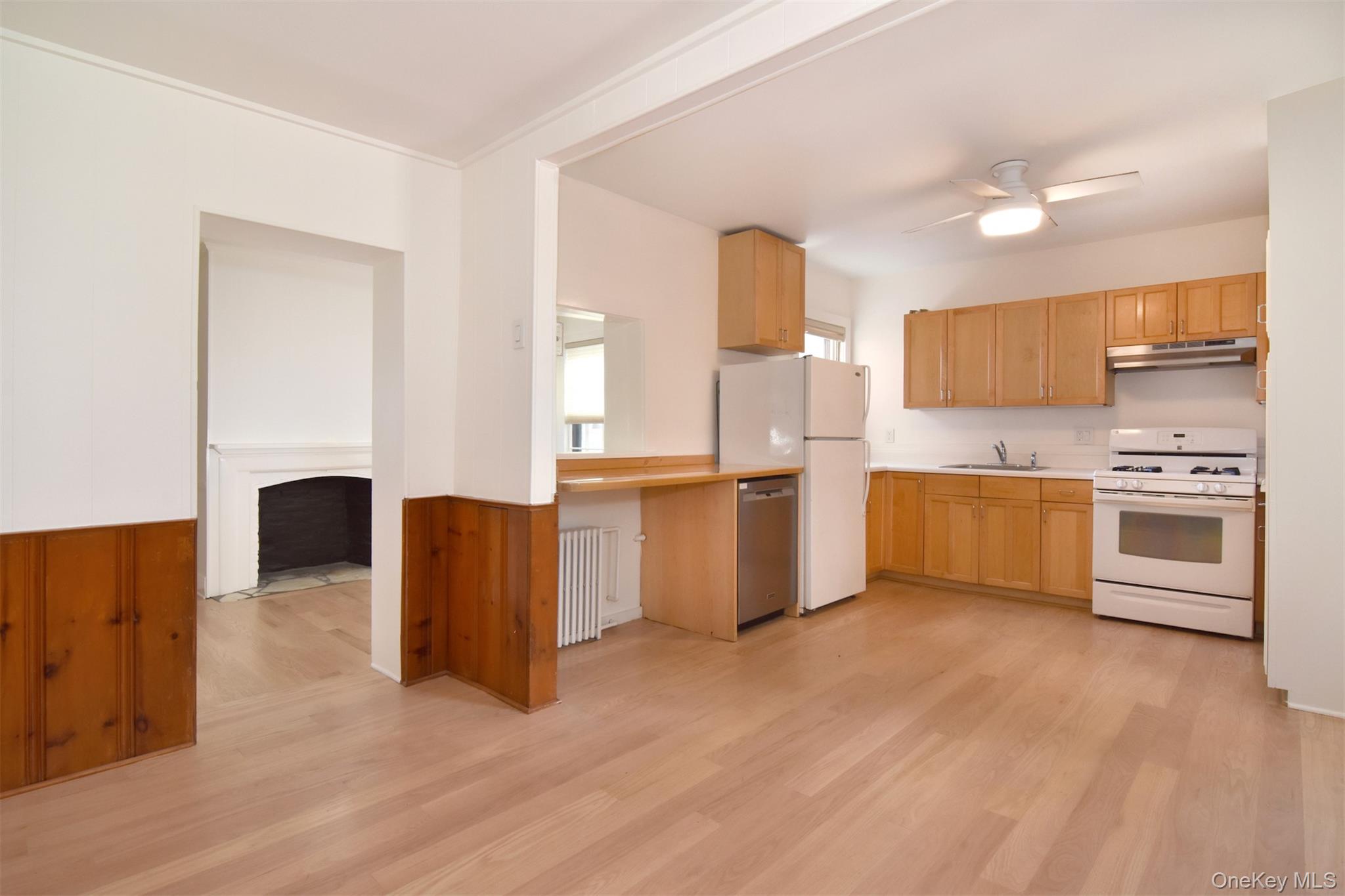 Photo 9 of this property