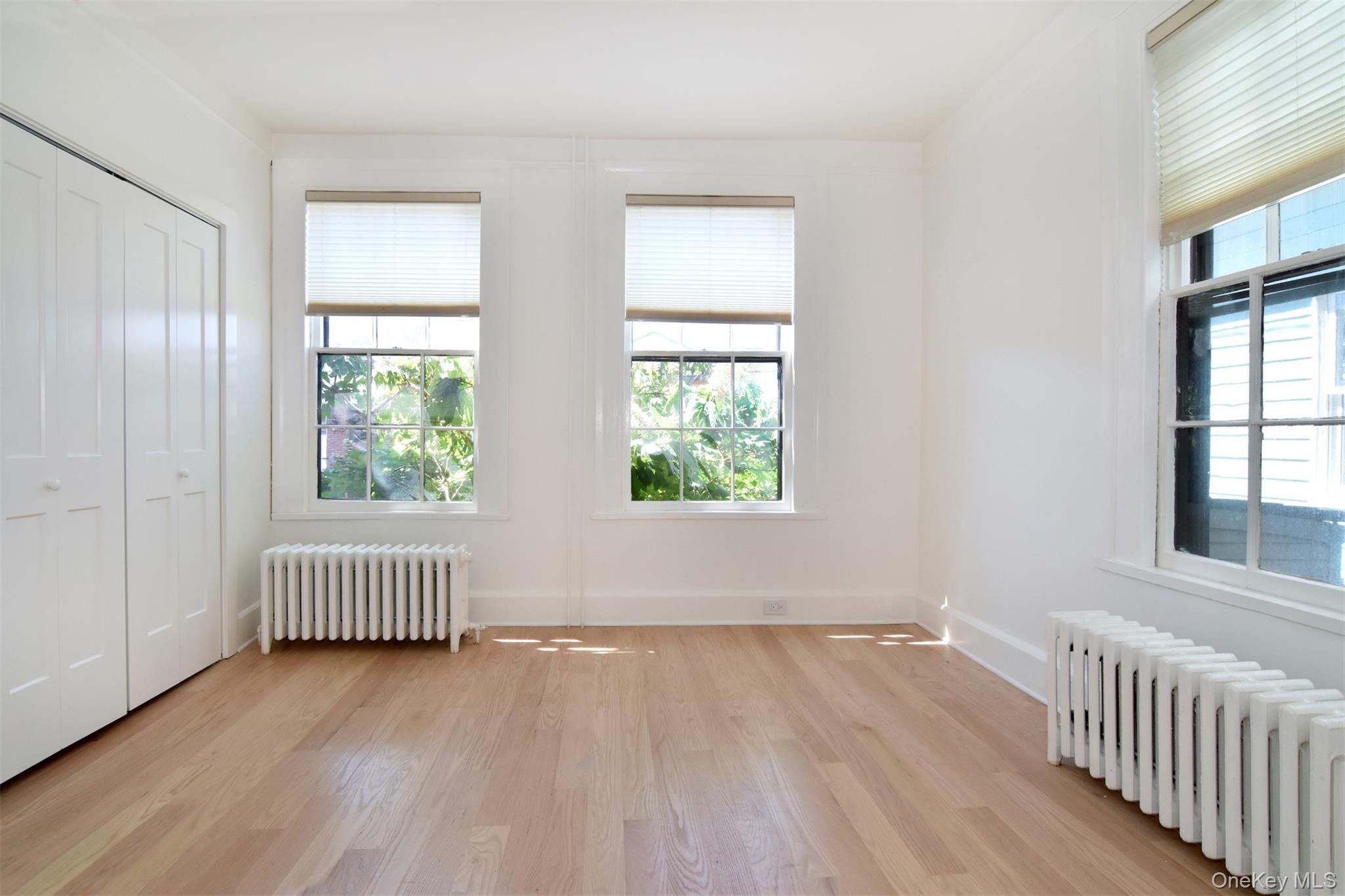 Photo 4 of this property