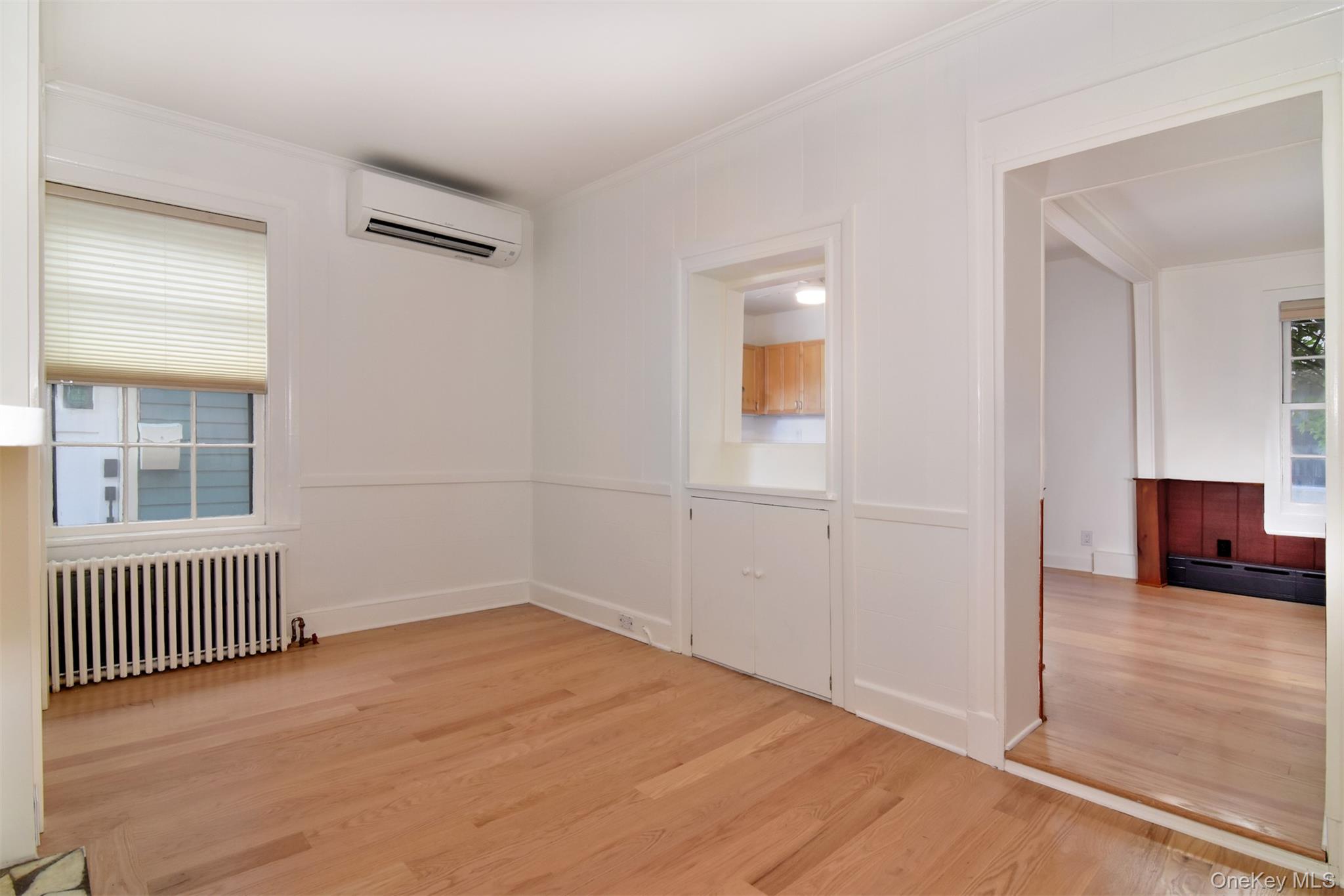 Photo 6 of this property